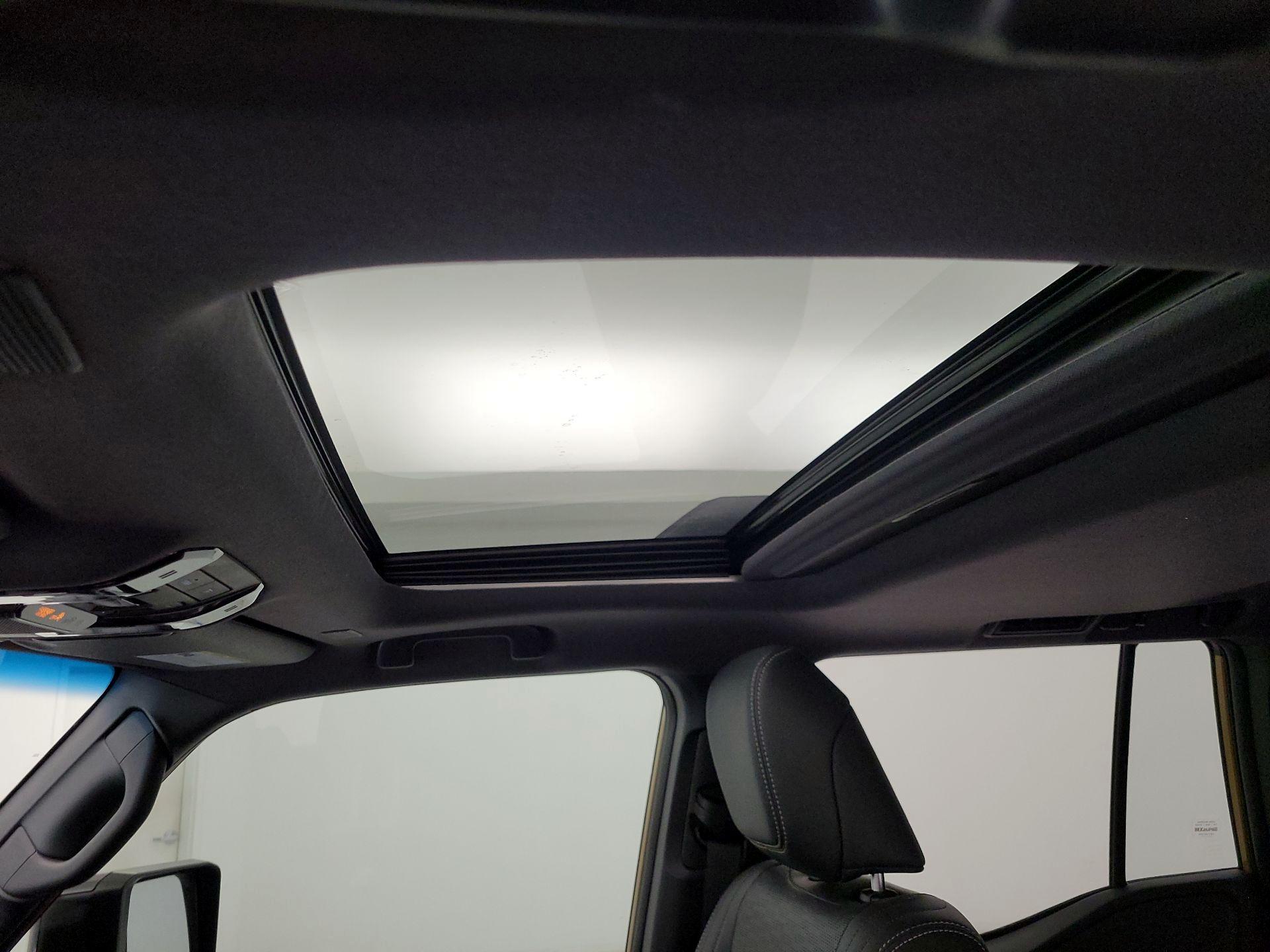 Thumbnail: 2025 Toyota Land Cruiser - 19