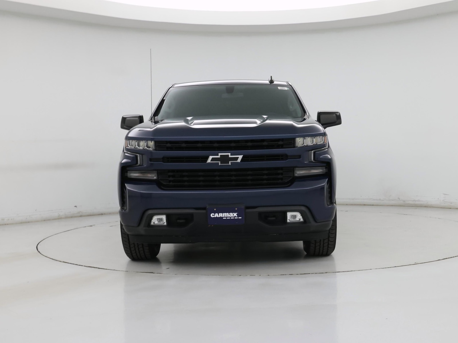 2019 Chevrolet Silverado 1500 RST - Photo 6