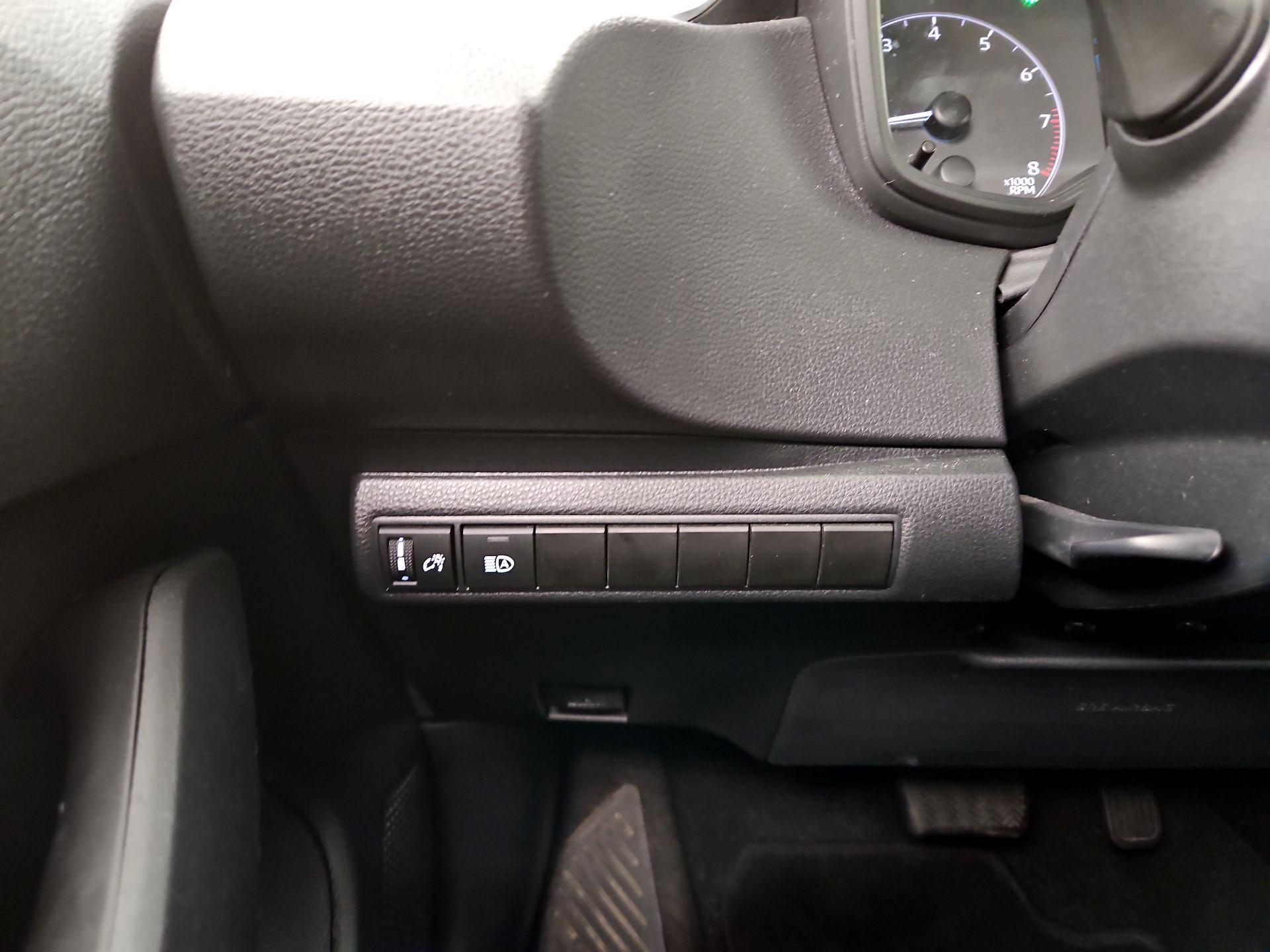 Thumbnail: 2023 Toyota Corolla - 13