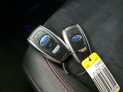 Keys