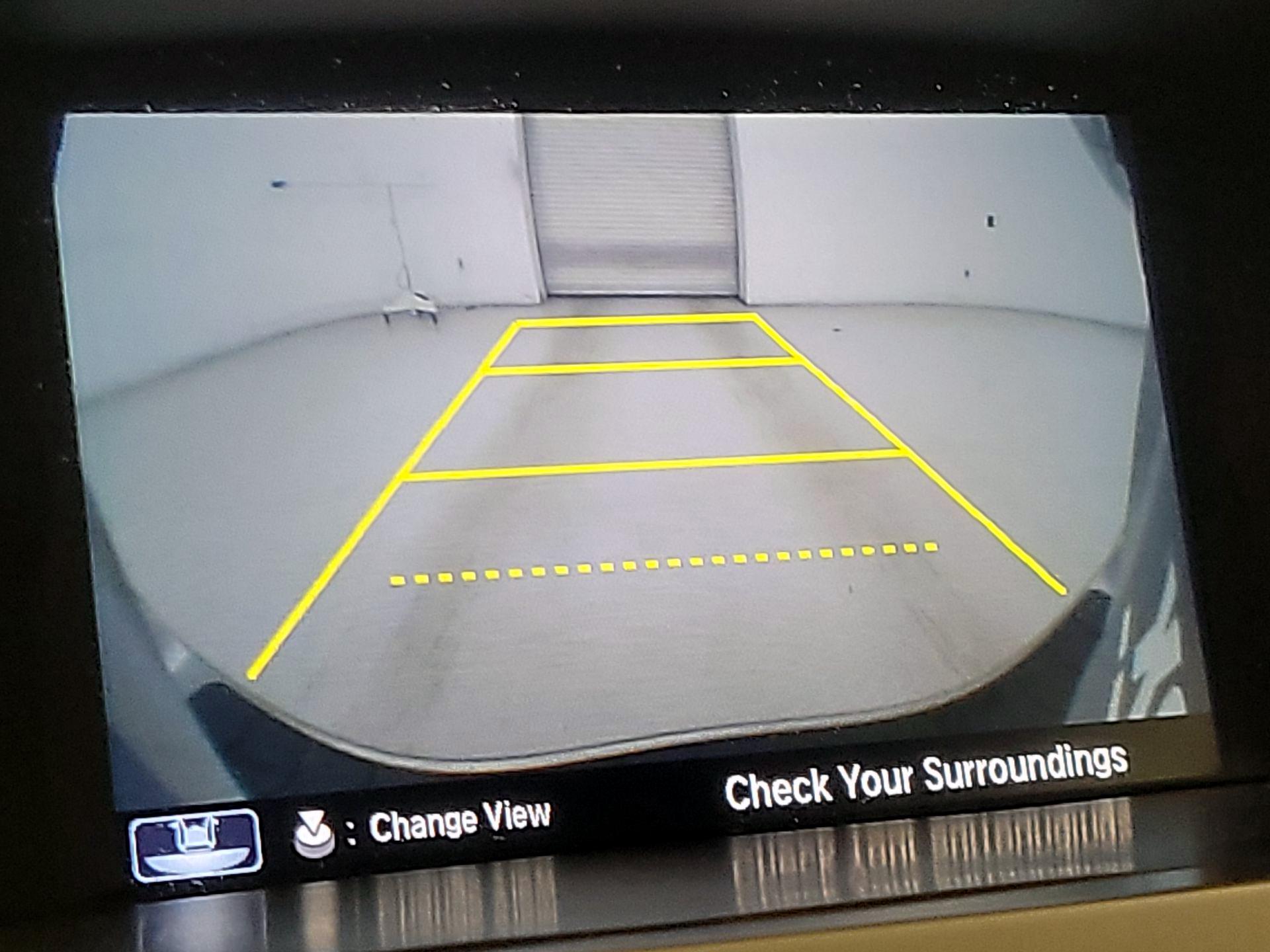 Thumbnail: 2016 Honda Odyssey - 15