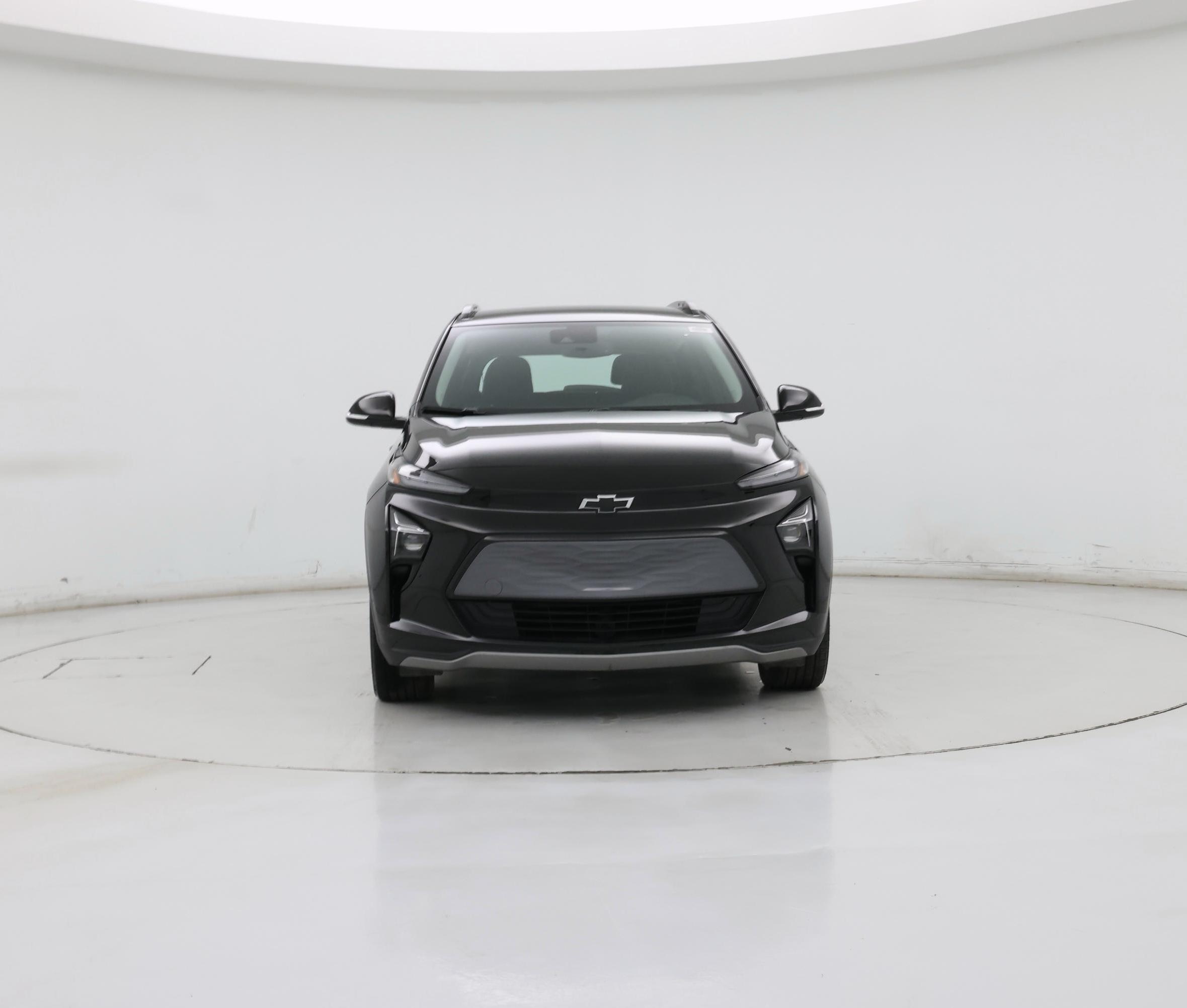 Thumbnail: 2023 Chevrolet Bolt EUV - 5