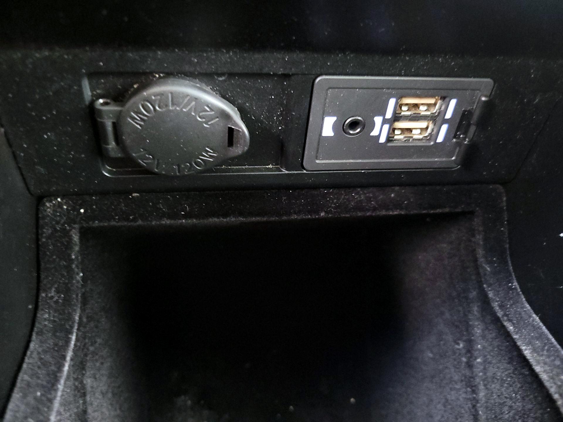 Thumbnail: 2019 Lexus RX - 19