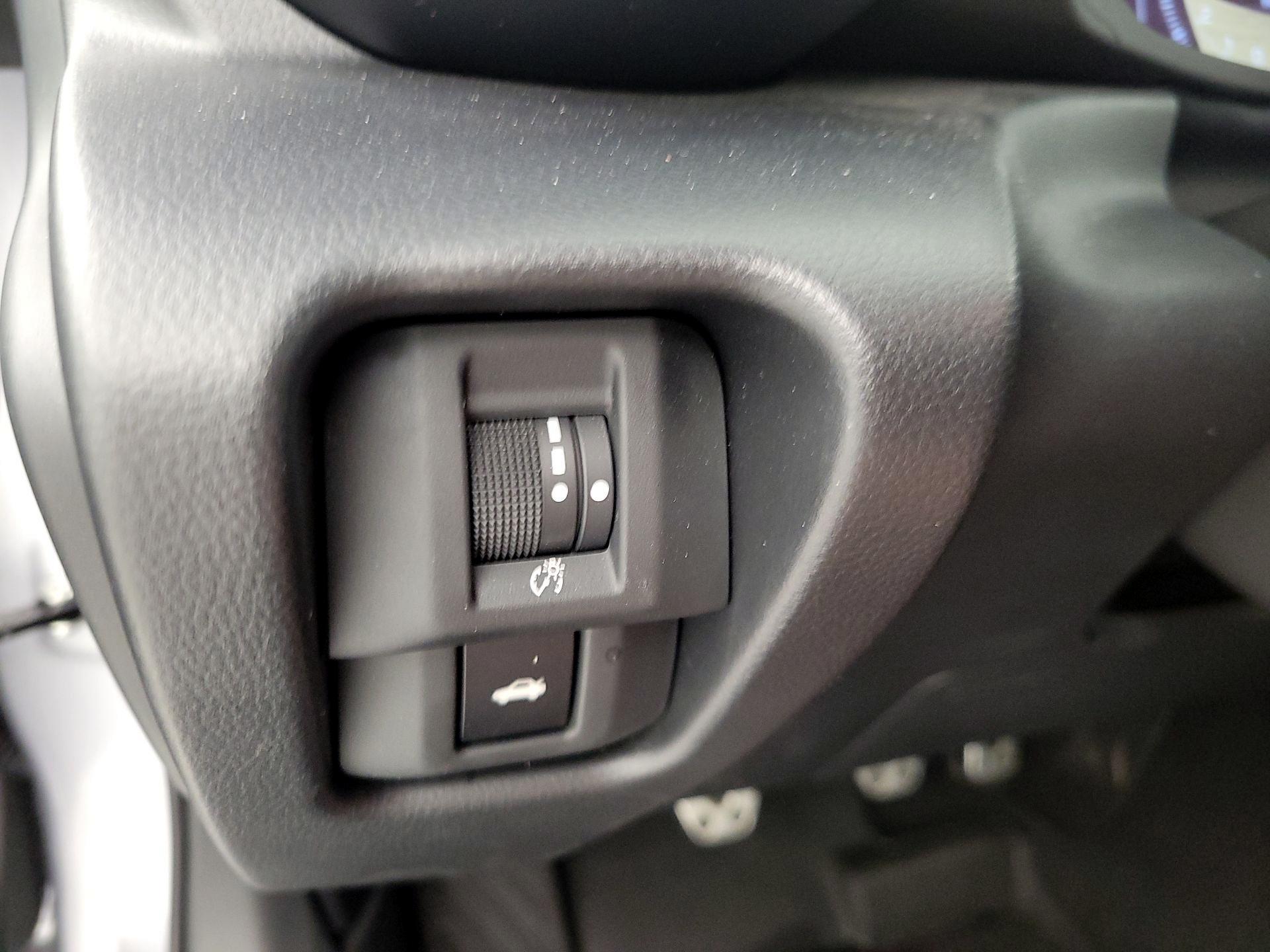 Thumbnail: 2024 Toyota GR86 - 13