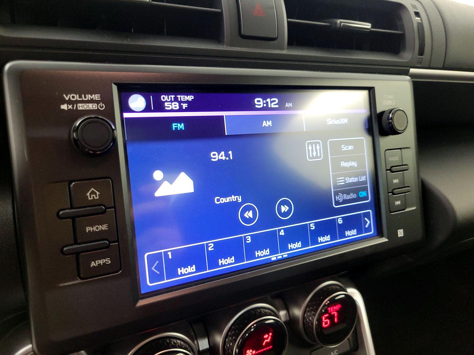 Thumbnail: 2024 Toyota GR86 - 15