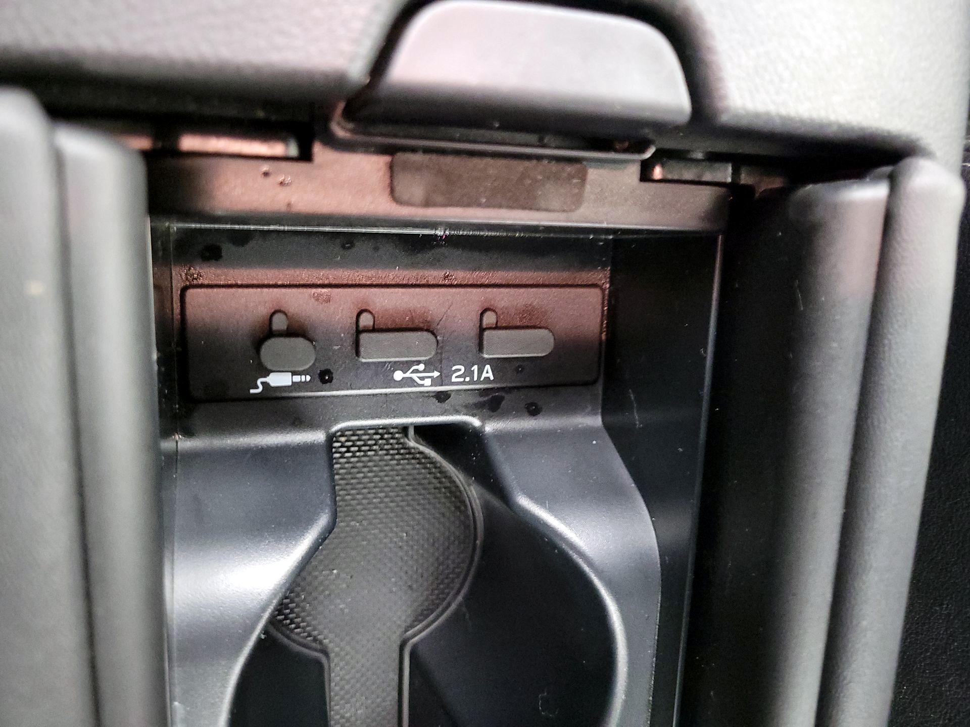 Thumbnail: 2024 Toyota GR86 - 18