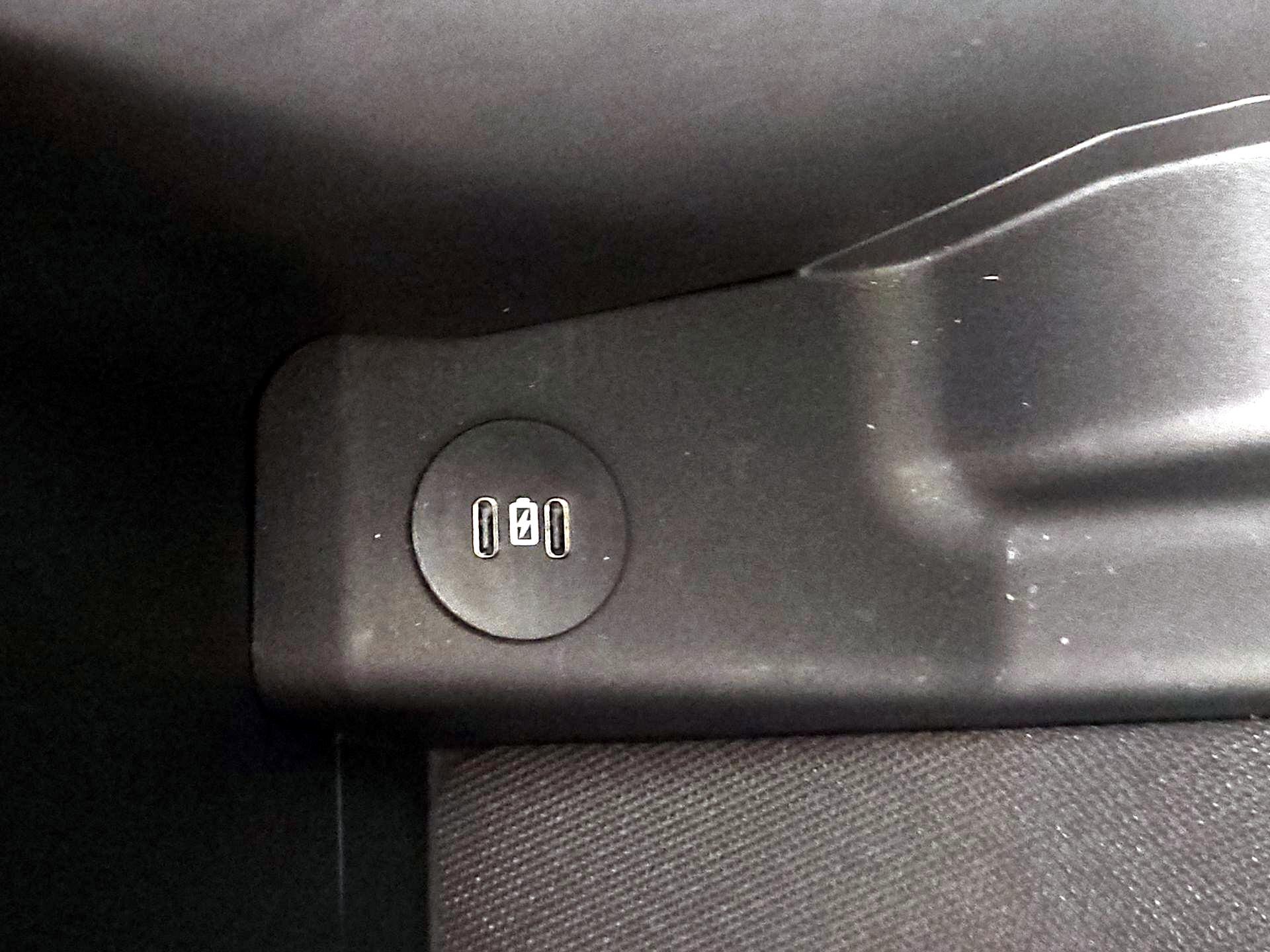 Thumbnail: 2024 Ford F-150 - 19