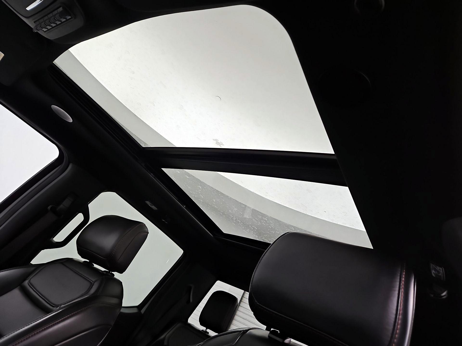 Thumbnail: 2024 Ford F-150 - 20