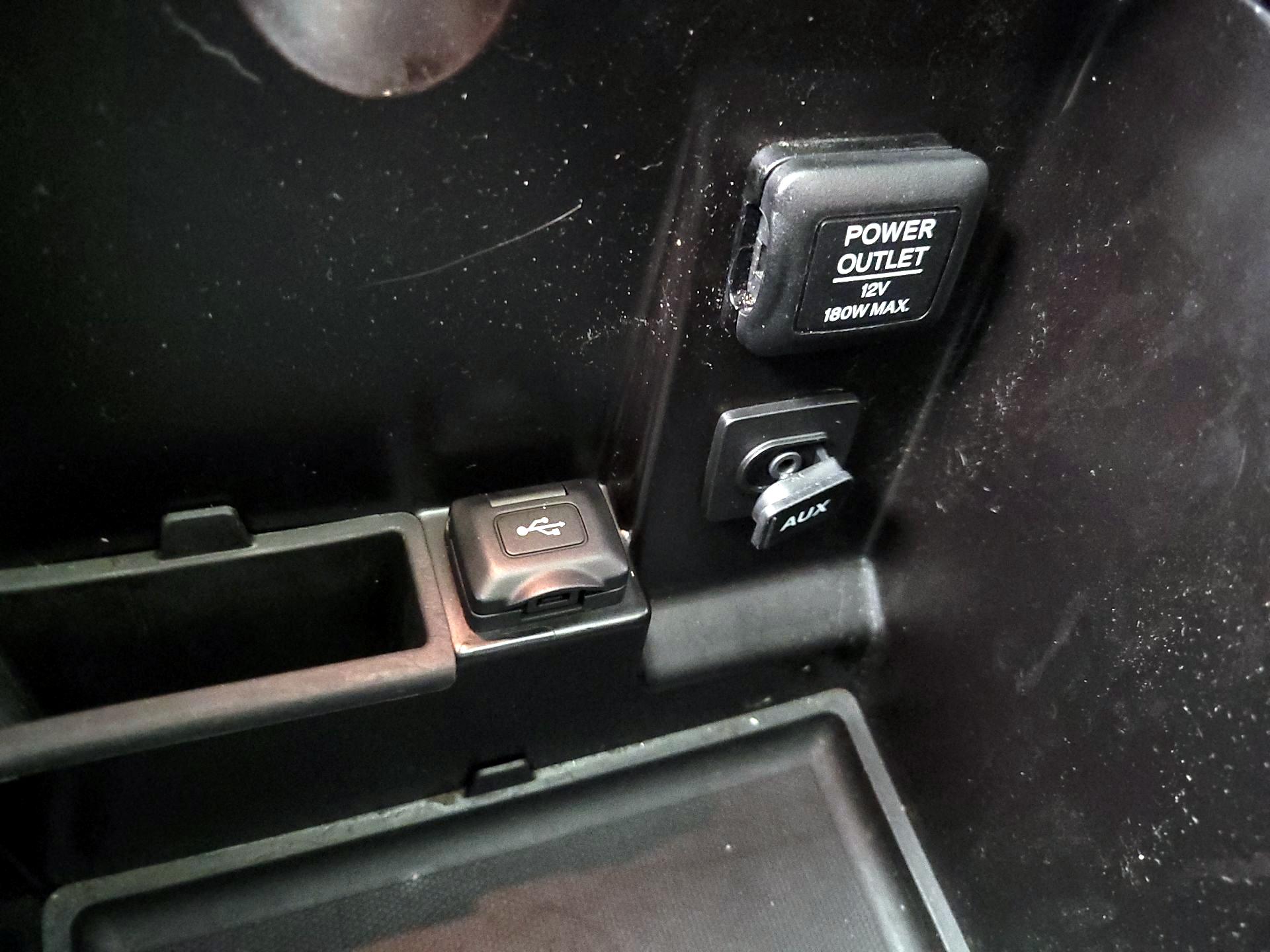 Thumbnail: 2016 Acura MDX - 19