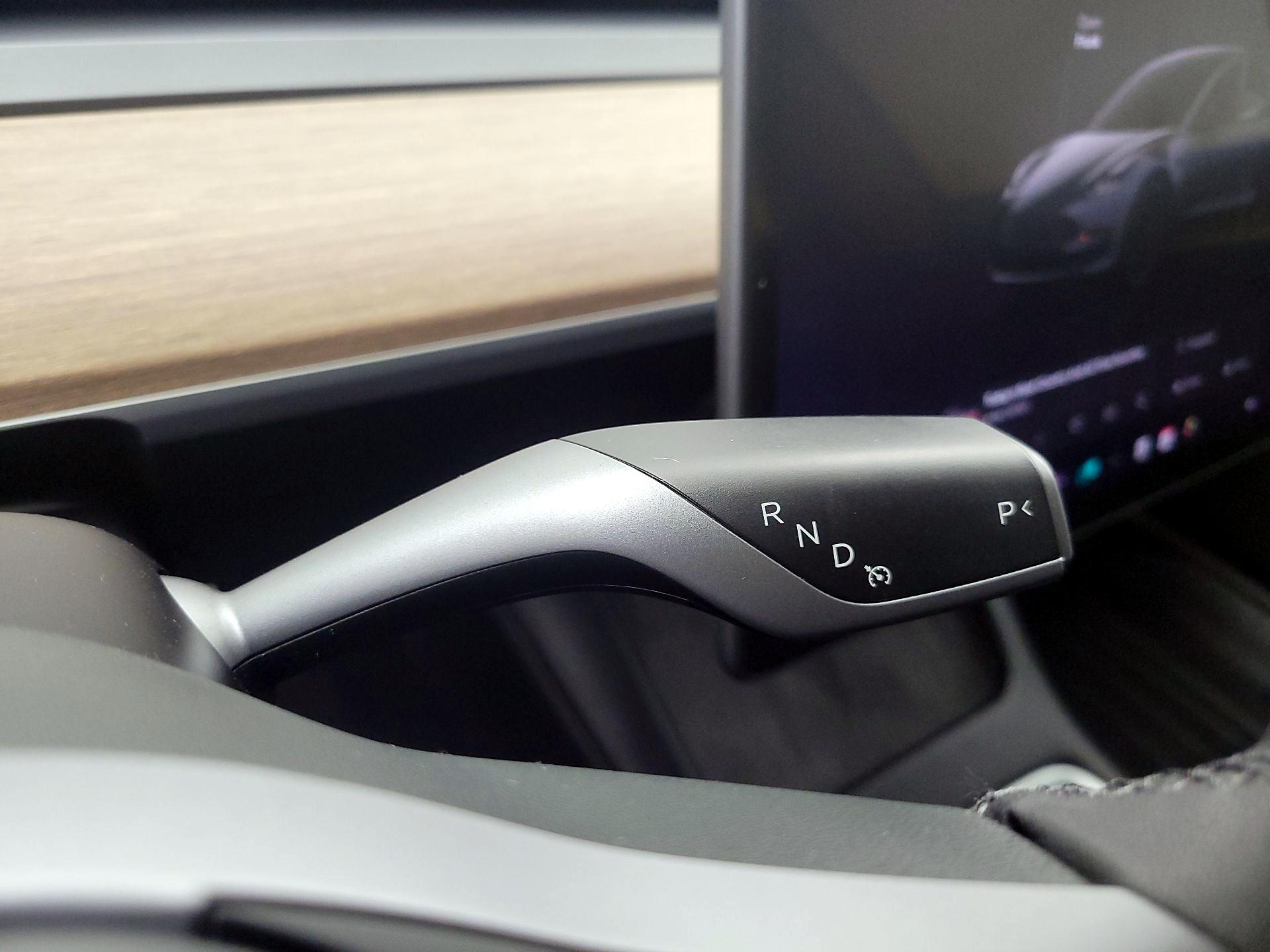 Thumbnail: 2023 Tesla Model 3 - 16