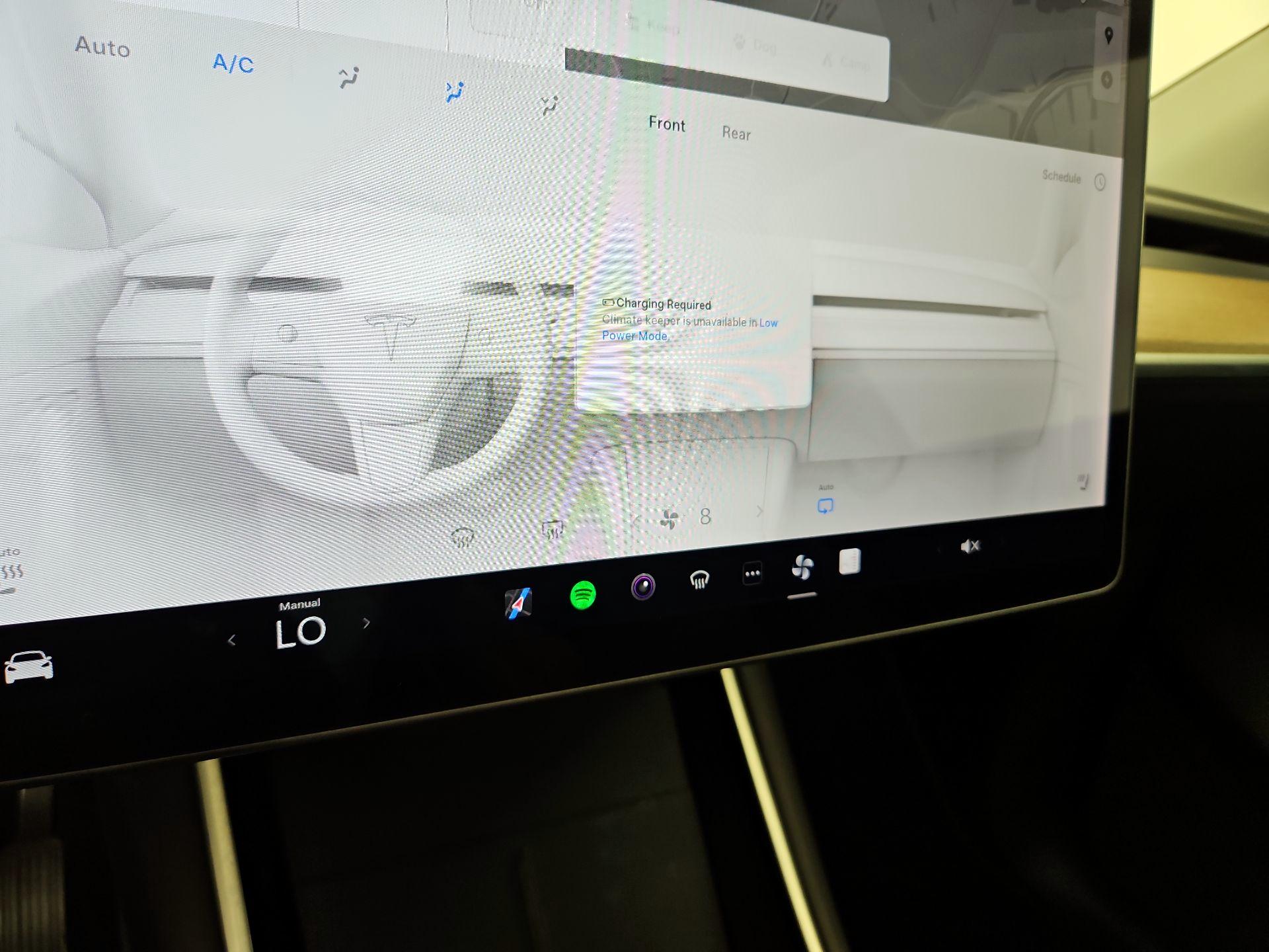Thumbnail: 2020 Tesla Model Y - 15
