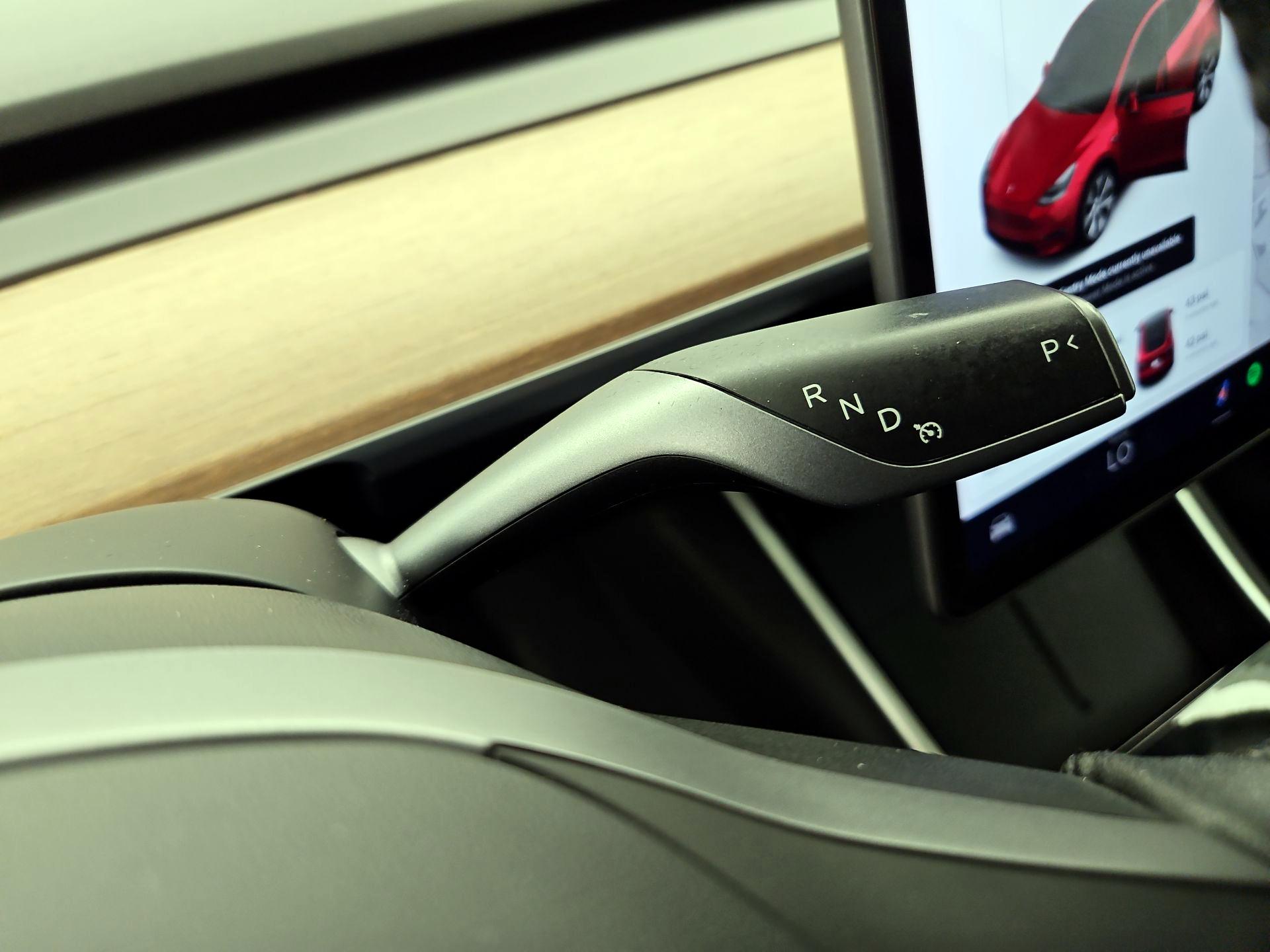 Thumbnail: 2020 Tesla Model Y - 16