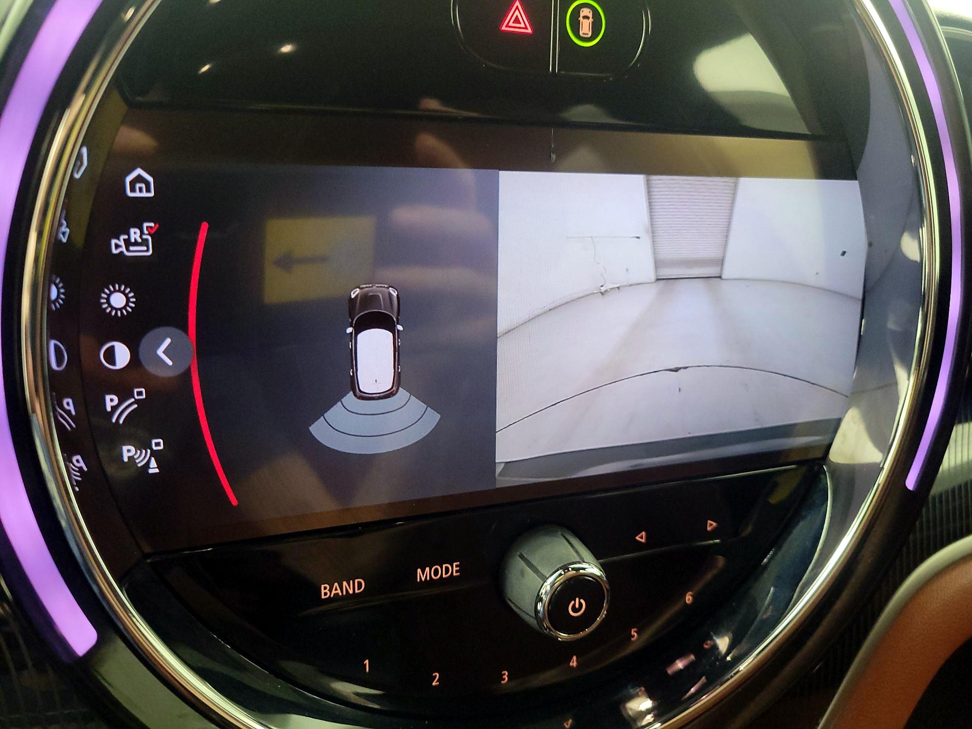 Thumbnail: 2022 MINI Cooper Countryman - 14