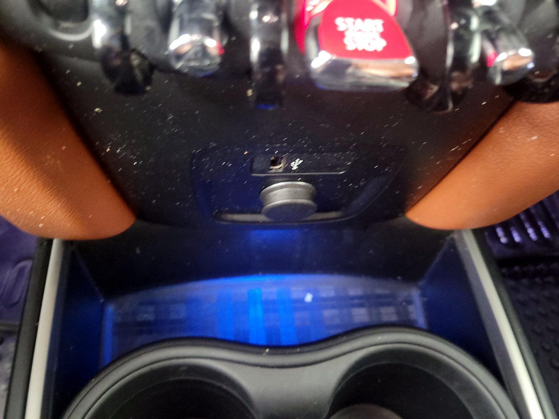 Thumbnail: 2022 MINI Cooper Countryman - 18