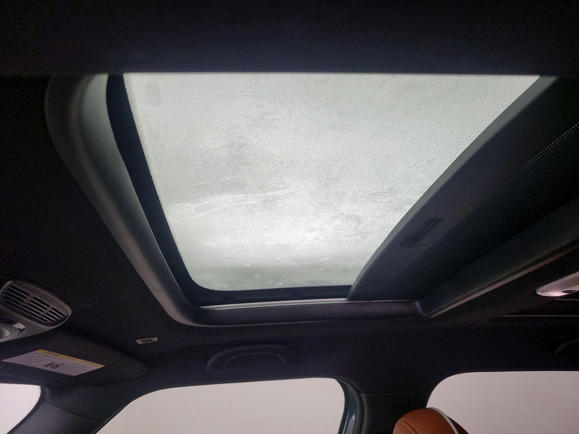 Thumbnail: 2022 MINI Cooper Countryman - 19