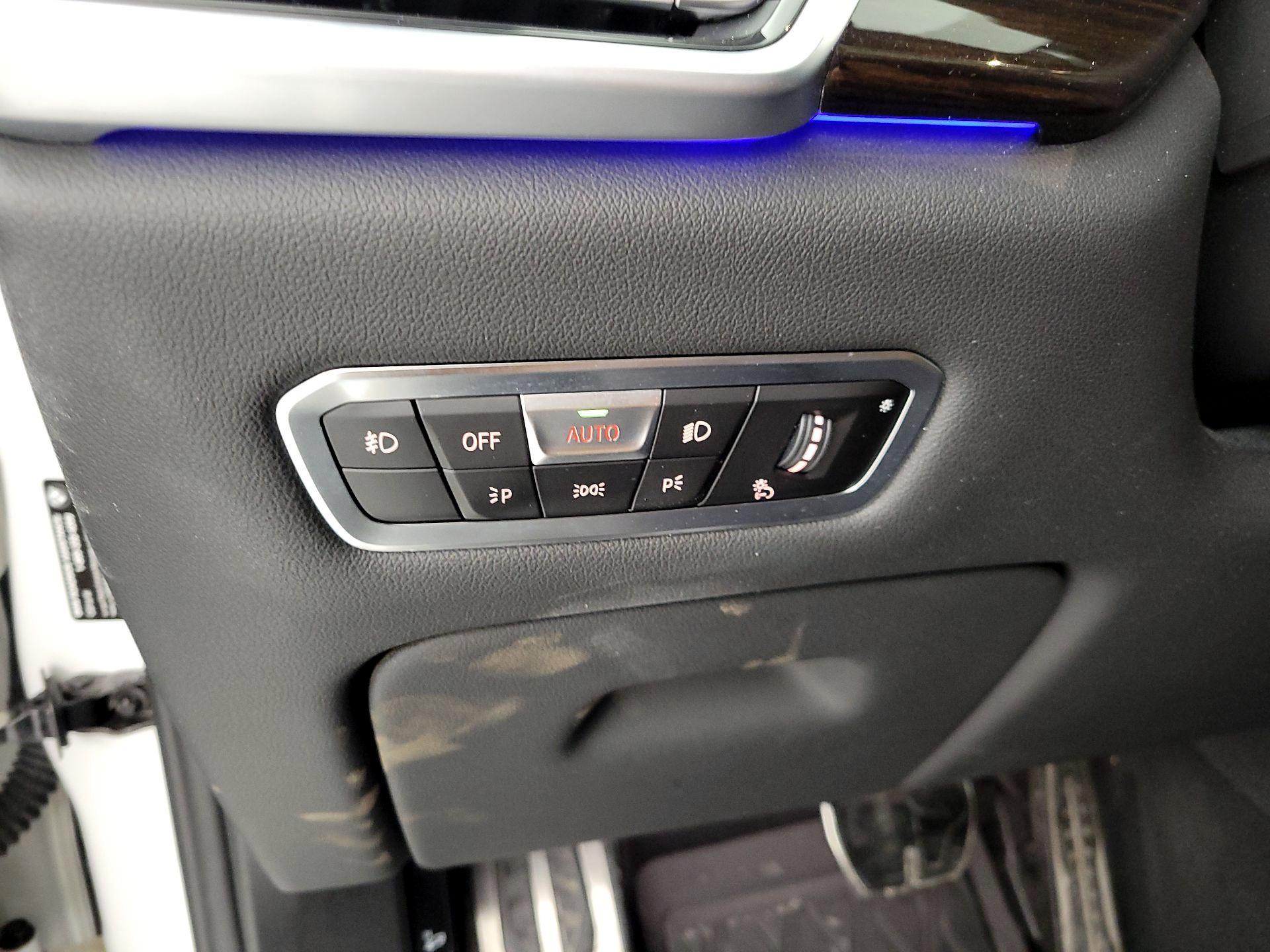 Thumbnail: 2019 BMW X5 - 13