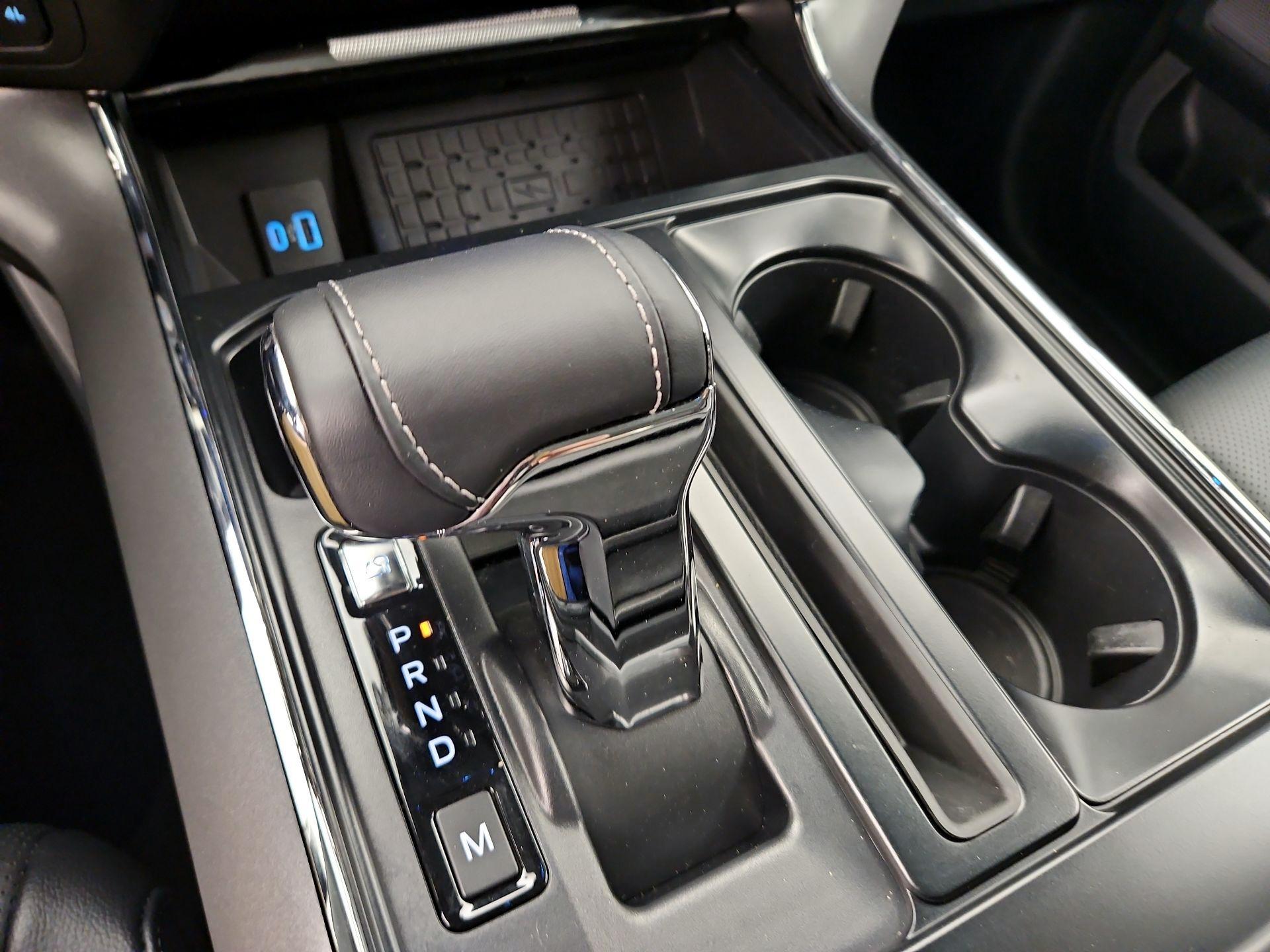 Thumbnail: 2023 Ford F-150 - 18