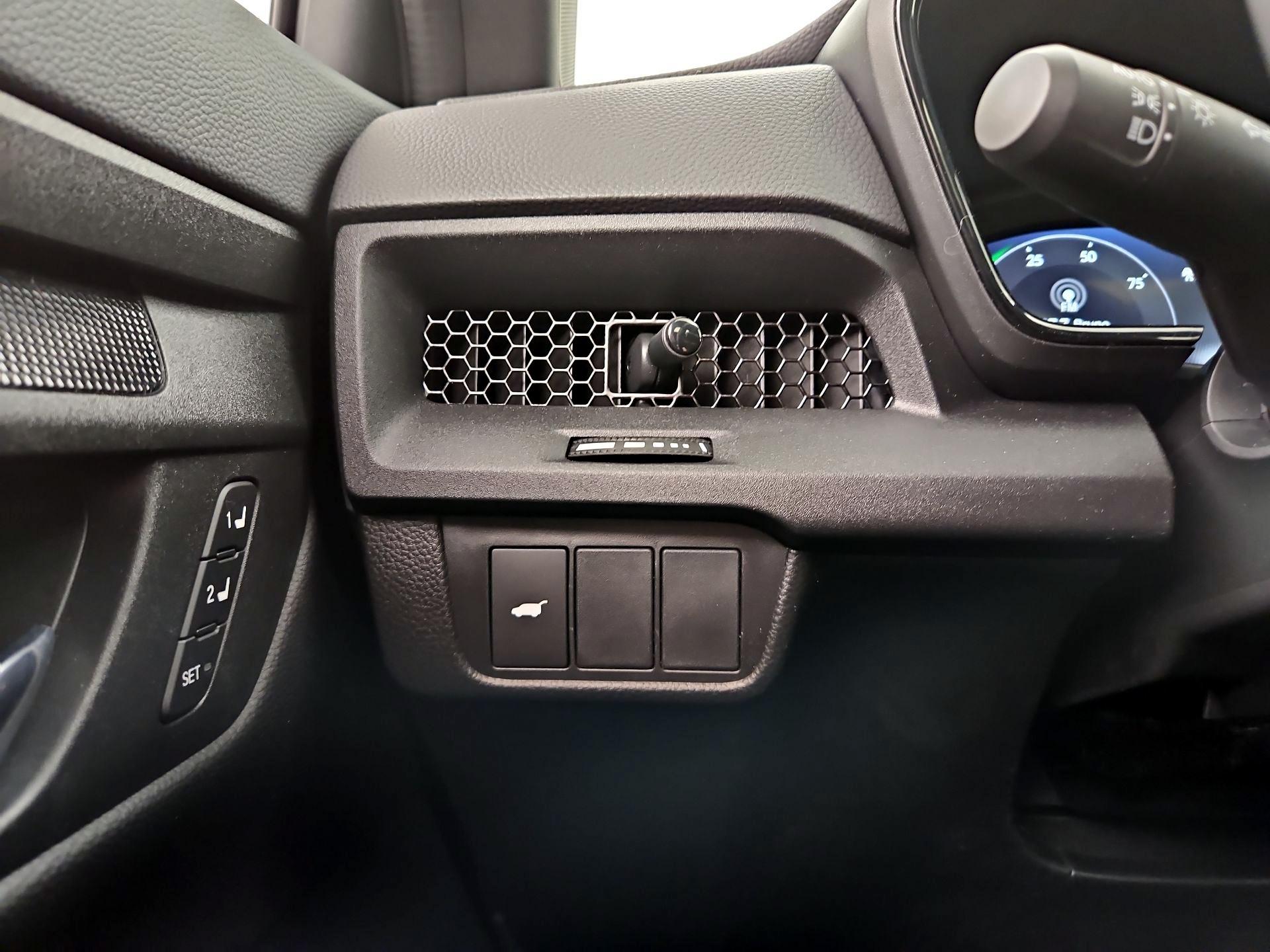 Thumbnail: 2026 Honda CR-V - 13