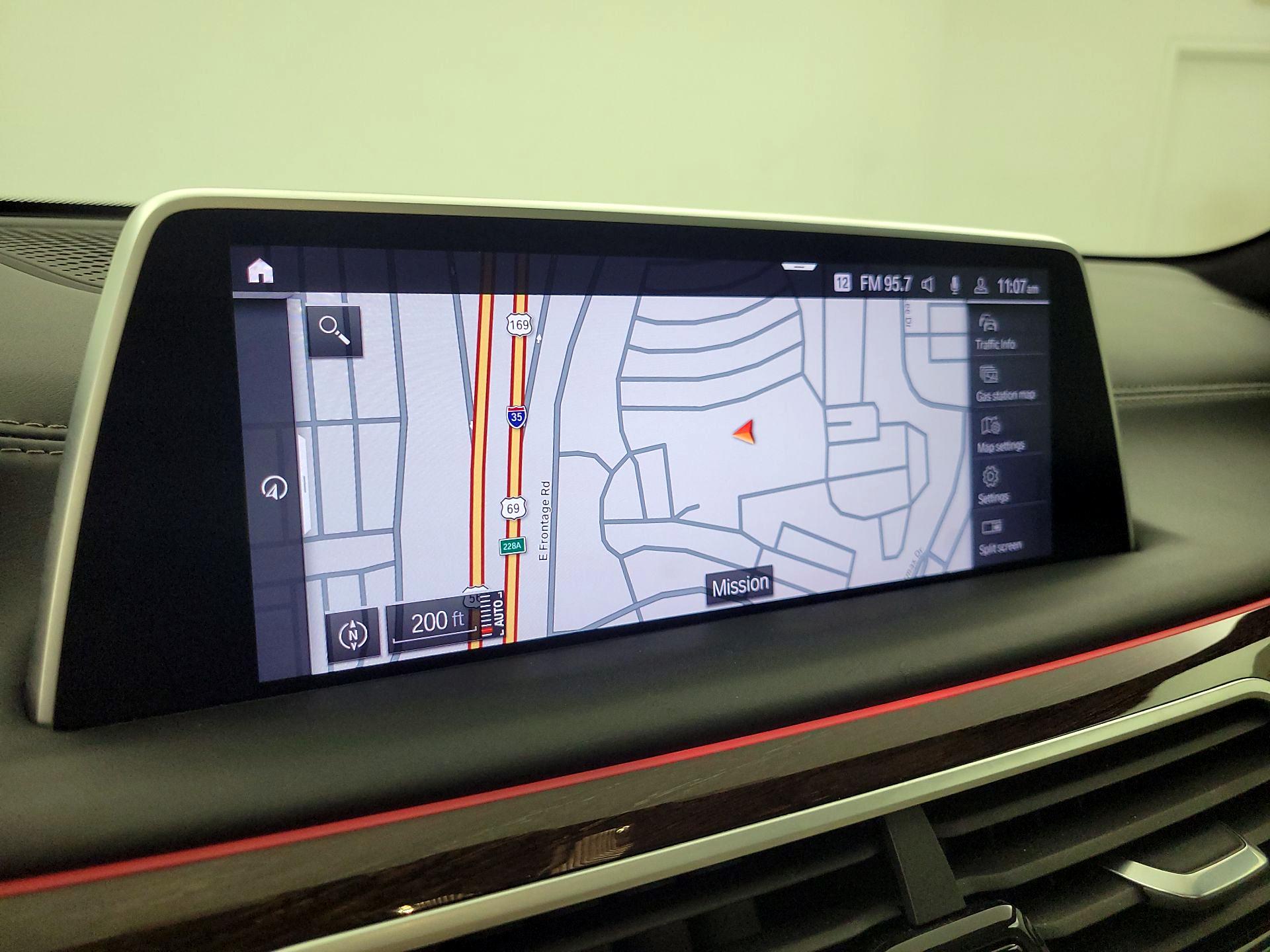 Thumbnail: 2022 BMW 7 Series - 14