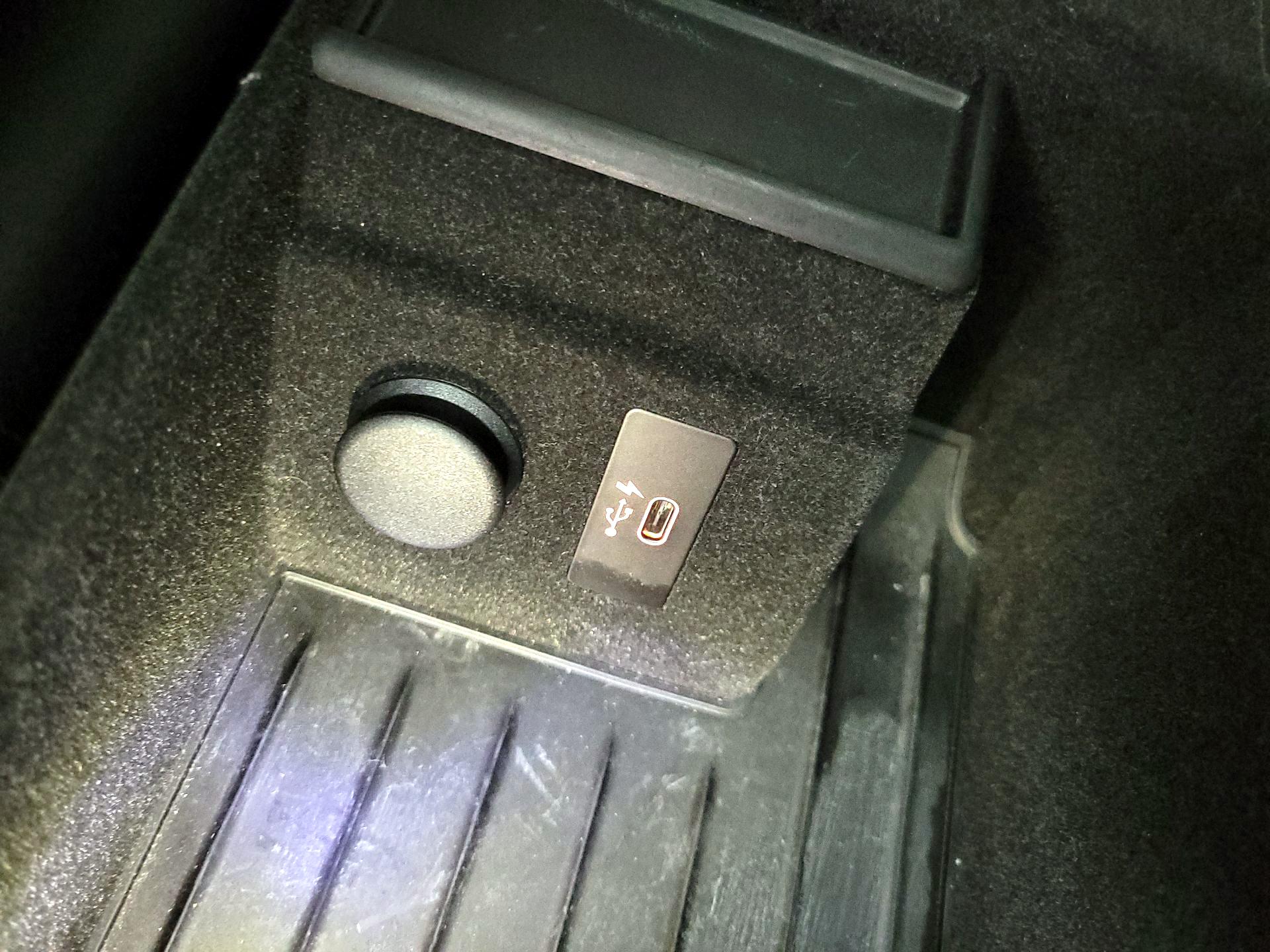 Thumbnail: 2022 BMW 7 Series - 19