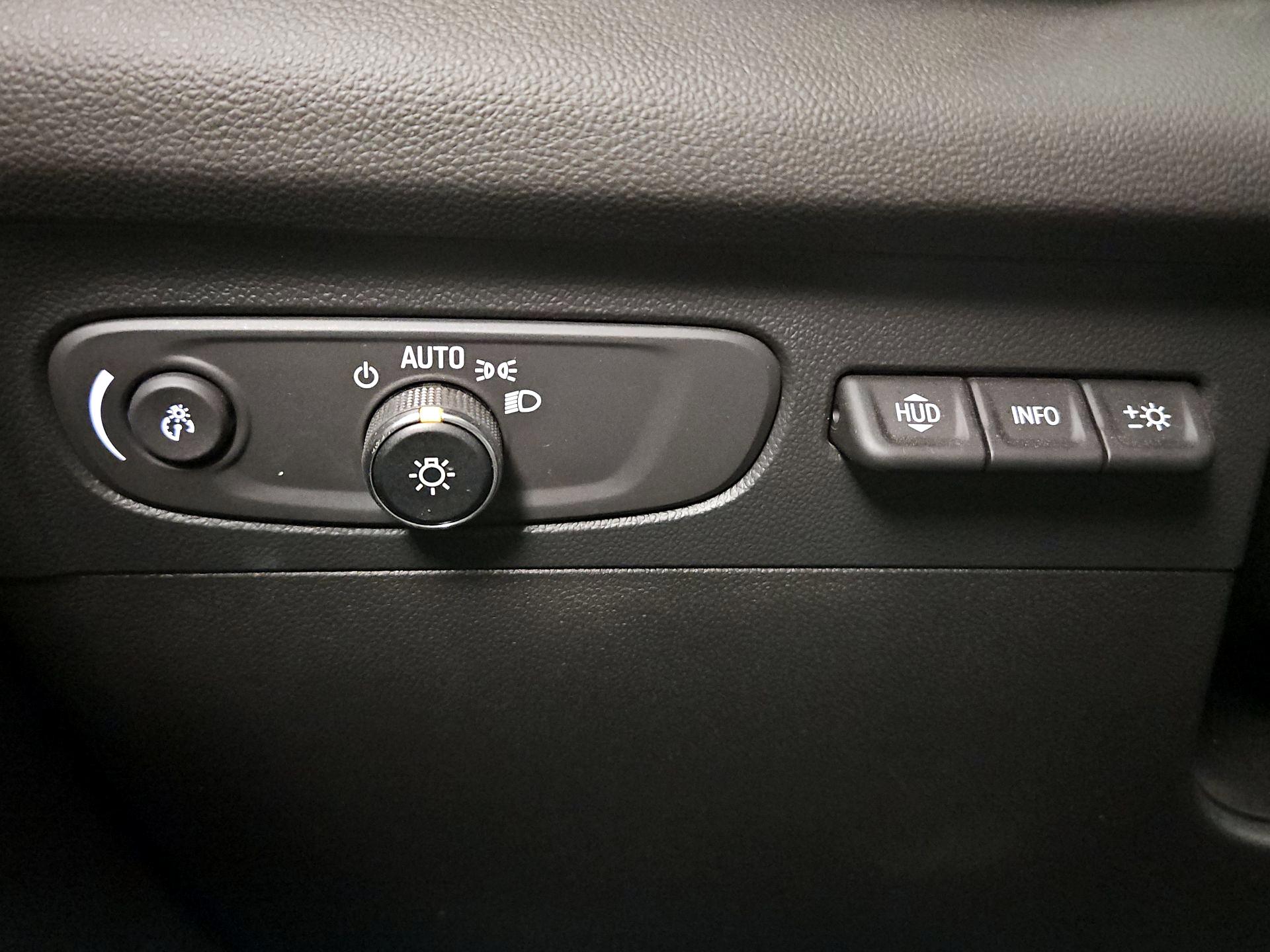 Thumbnail: 2022 Buick Envision - 13