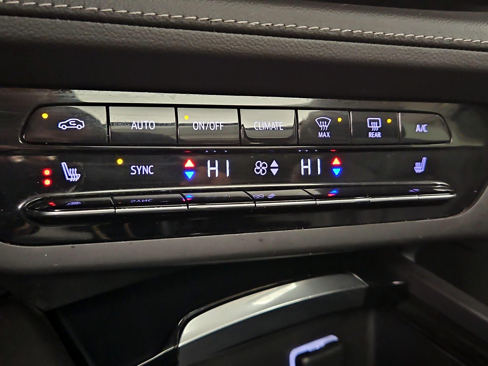 Thumbnail: 2022 Buick Envision - 17