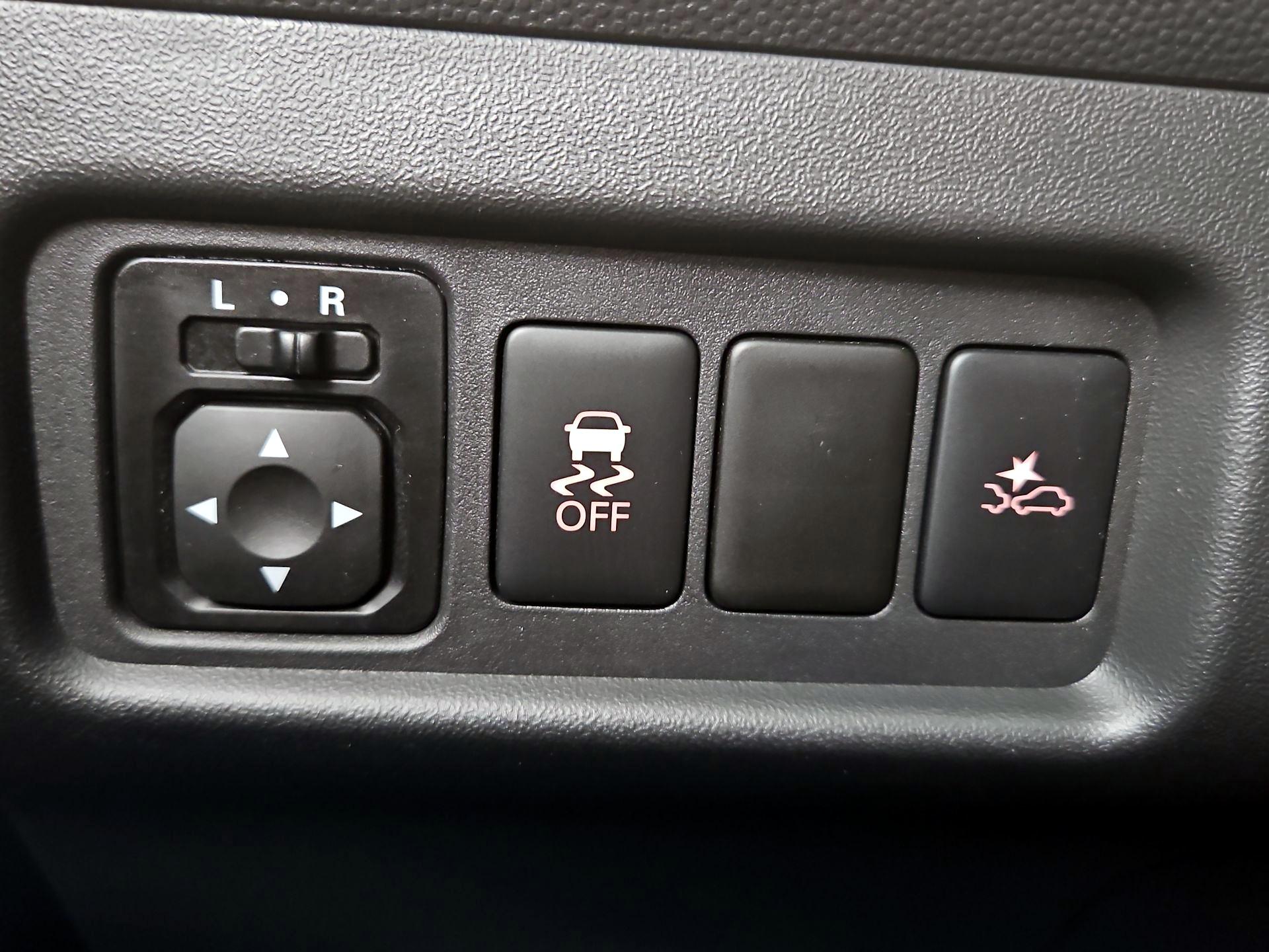 Thumbnail: 2024 Mitsubishi Mirage G4 - 13