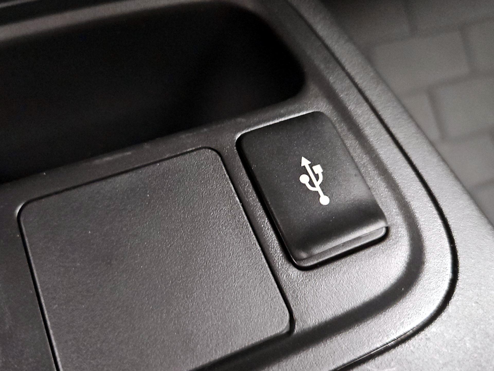 Thumbnail: 2024 Mitsubishi Mirage G4 - 18