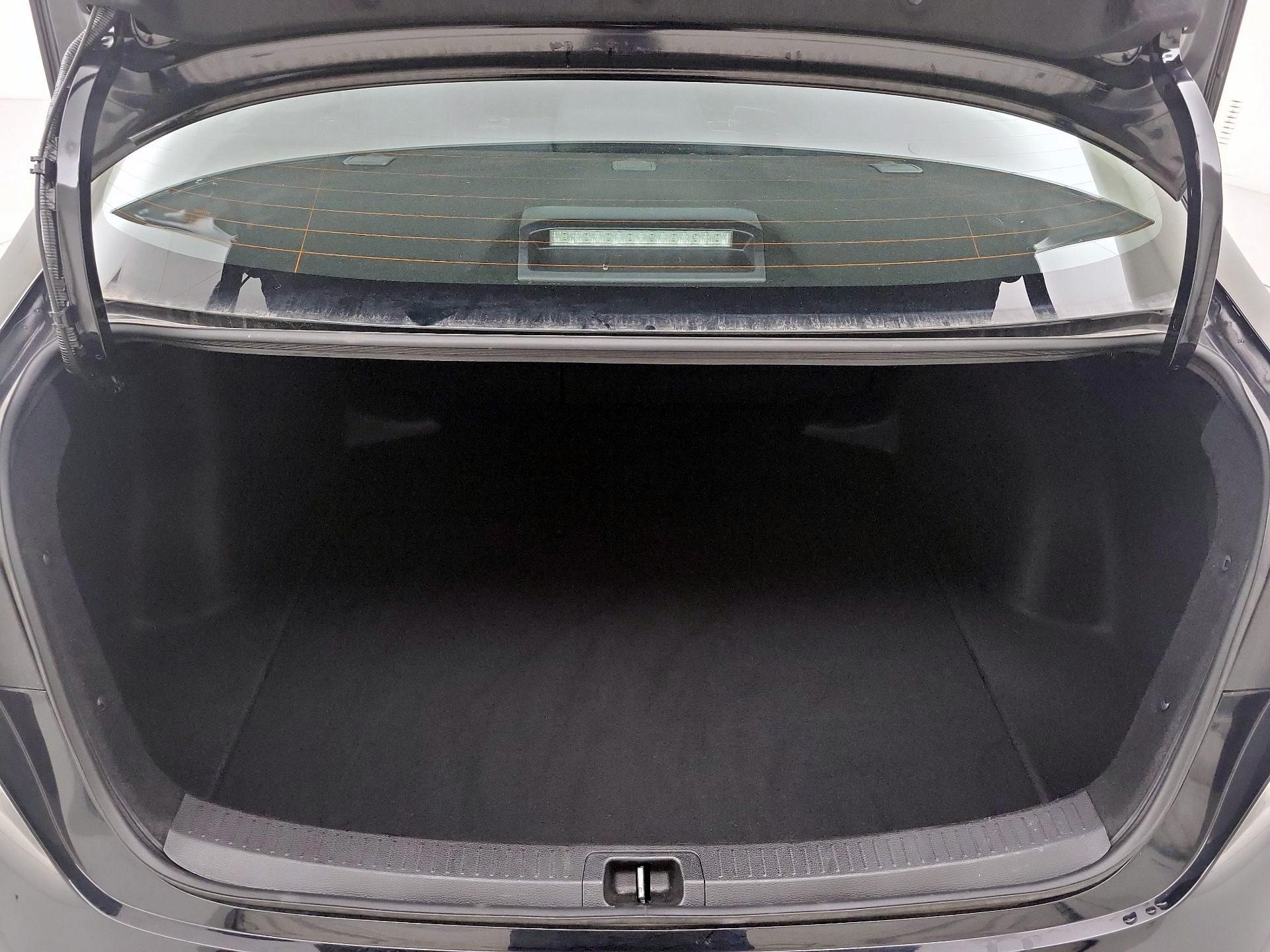 Thumbnail: 2025 Toyota Corolla - 20