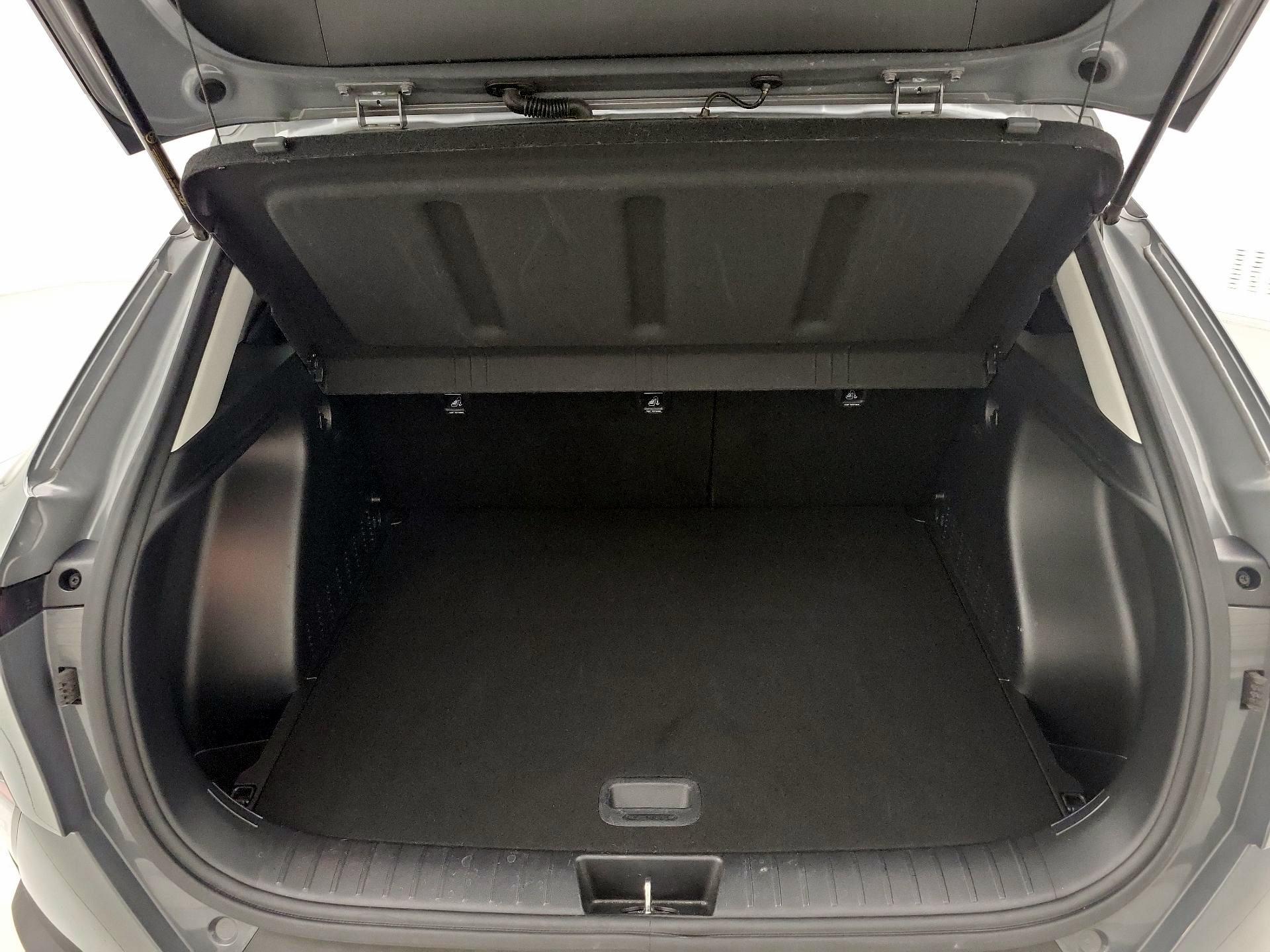 Thumbnail: 2025 Hyundai Kona - 20