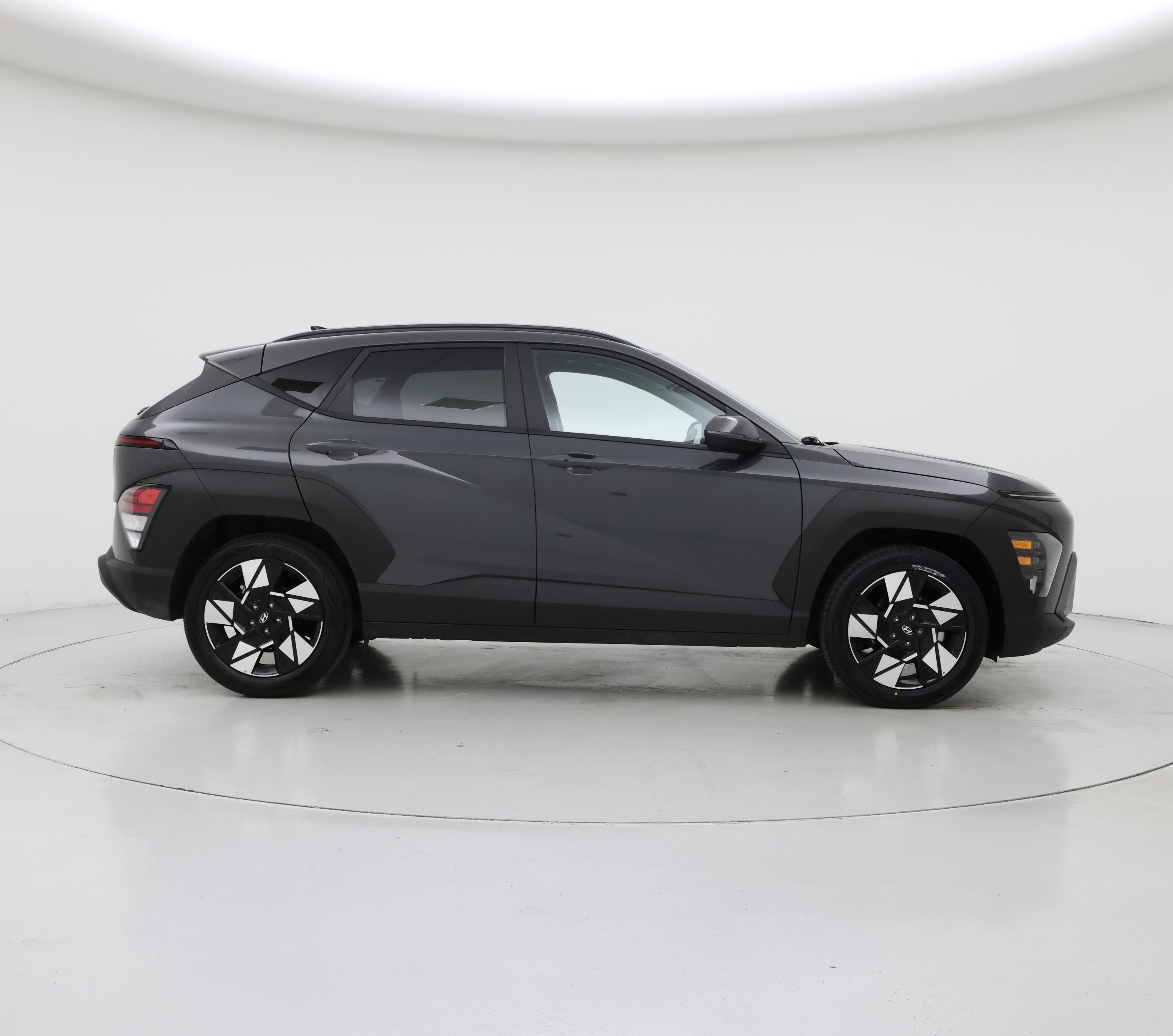 Thumbnail: 2025 Hyundai Kona - 7