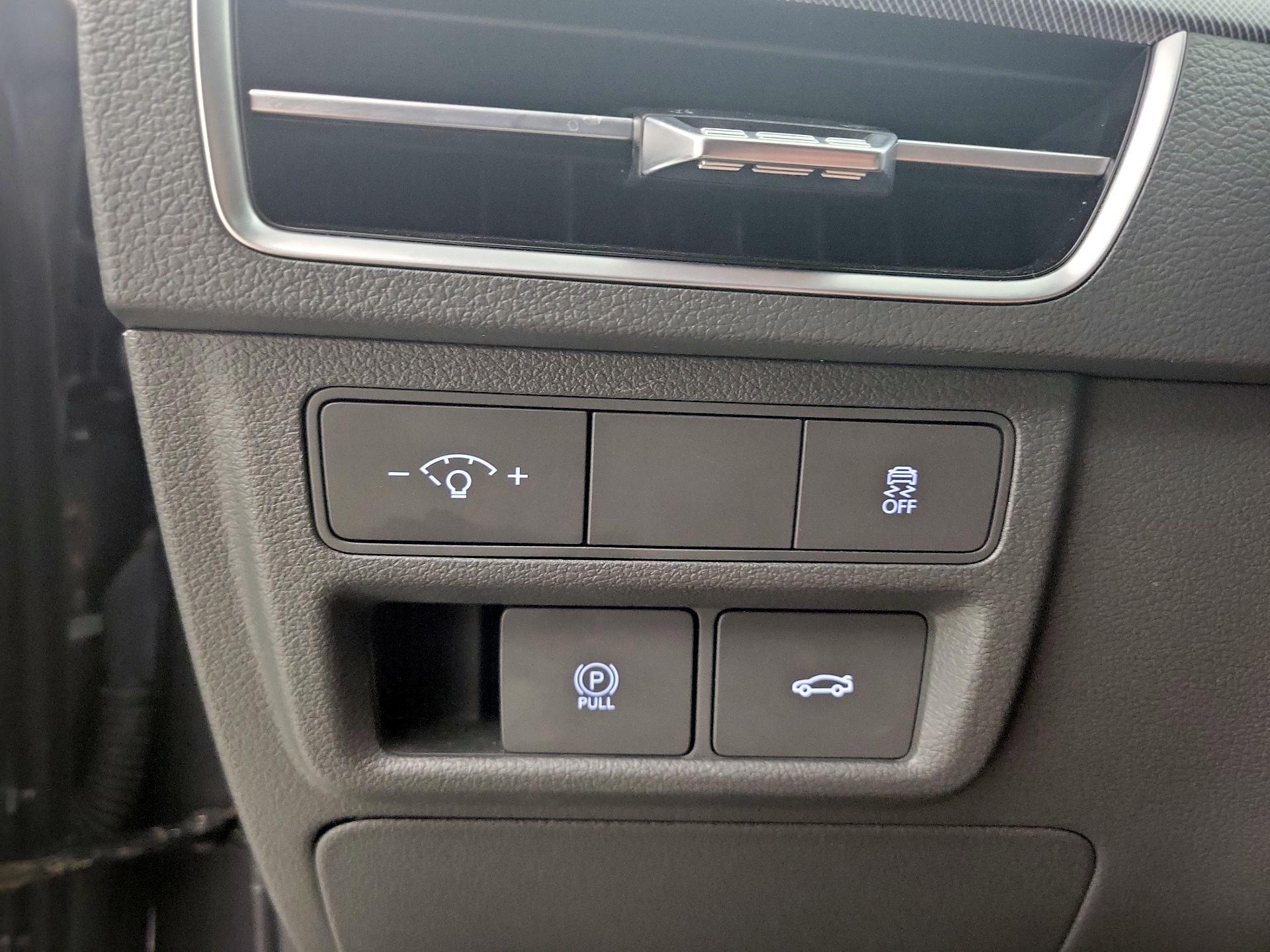 Thumbnail: 2025 Hyundai Sonata - 13