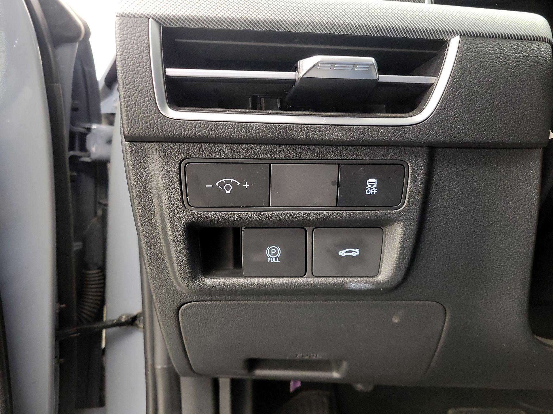 Thumbnail: 2025 Hyundai Sonata - 13