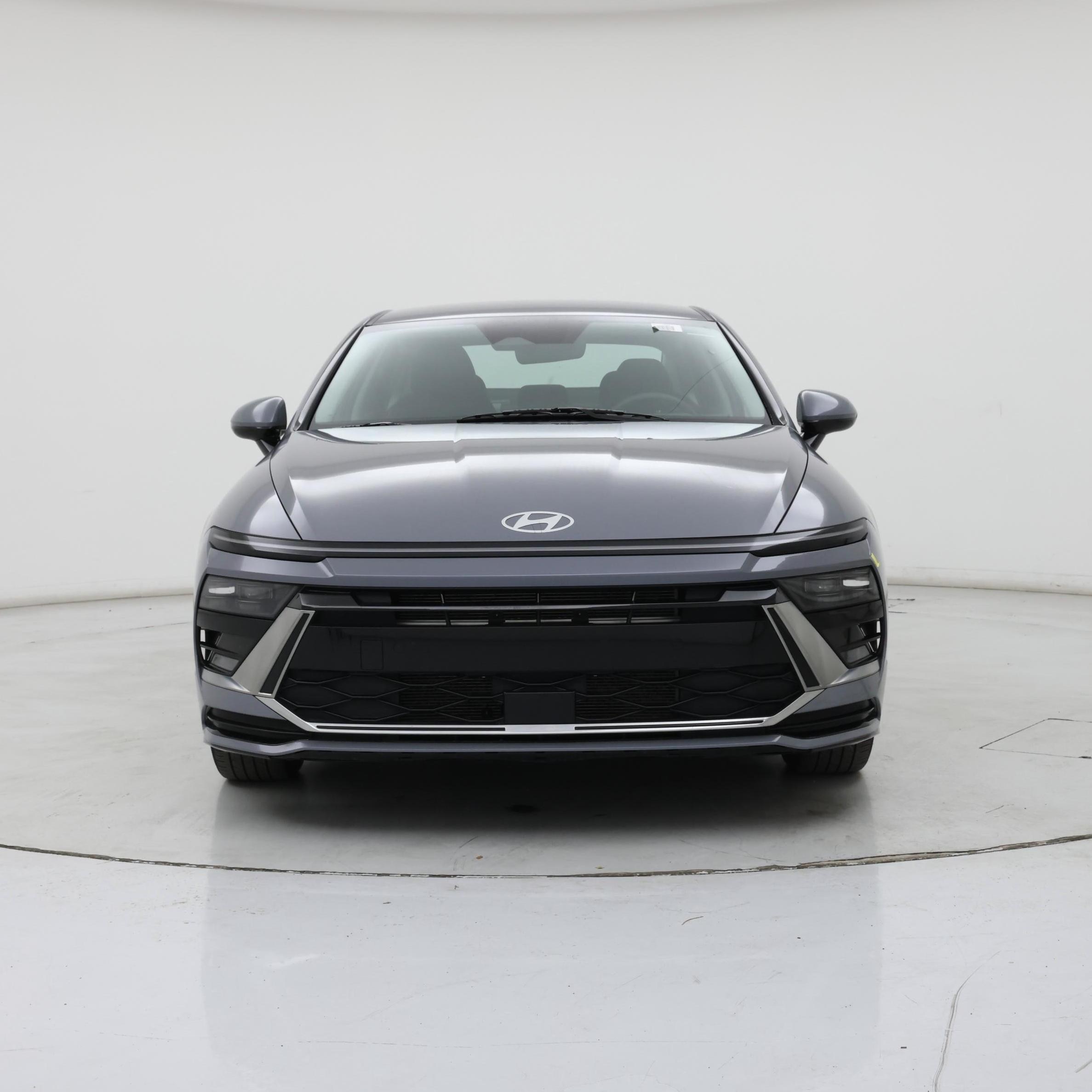 Thumbnail: 2025 Hyundai Sonata - 5