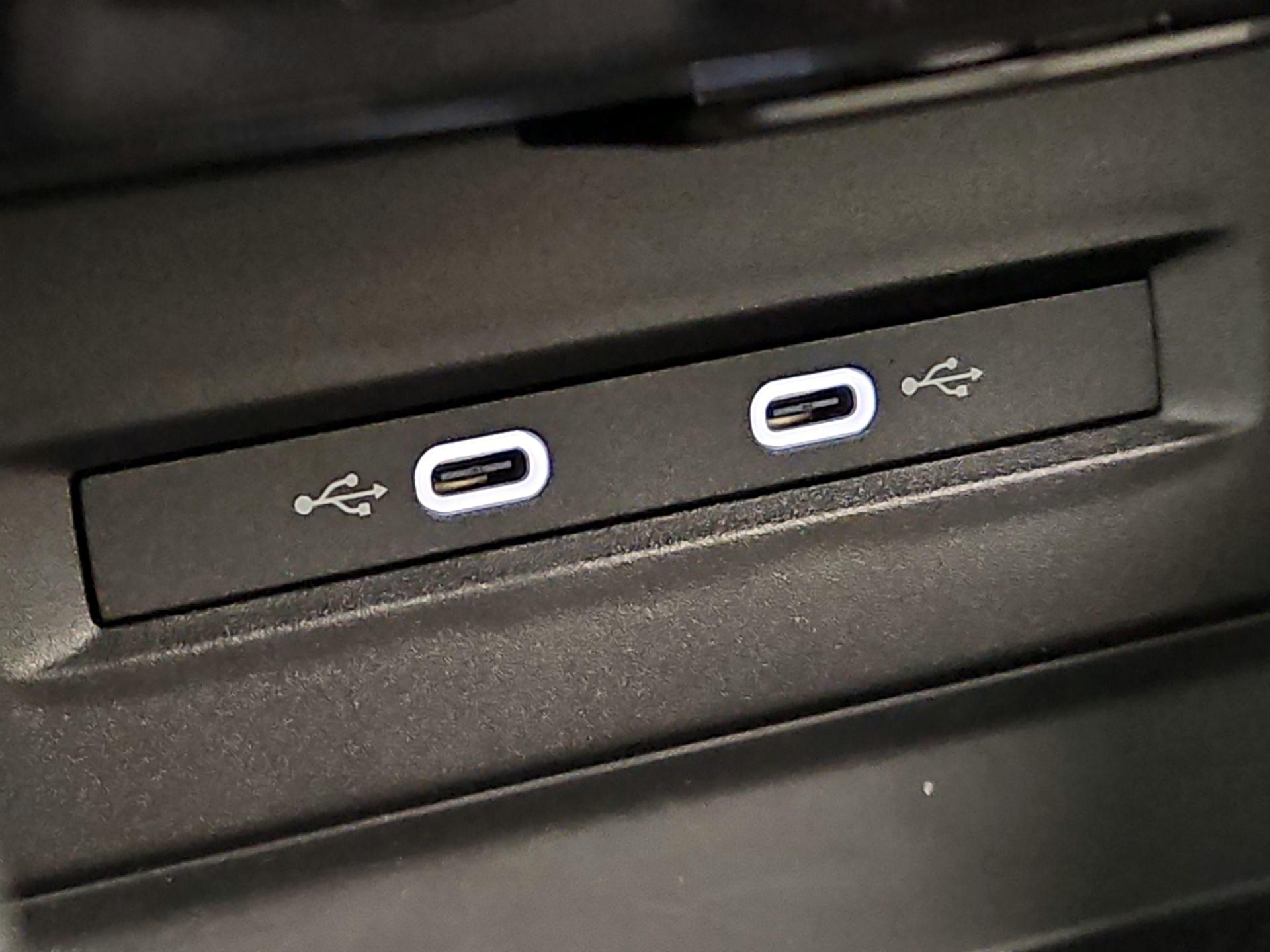 Thumbnail: 2024 Volkswagen Taos - 18