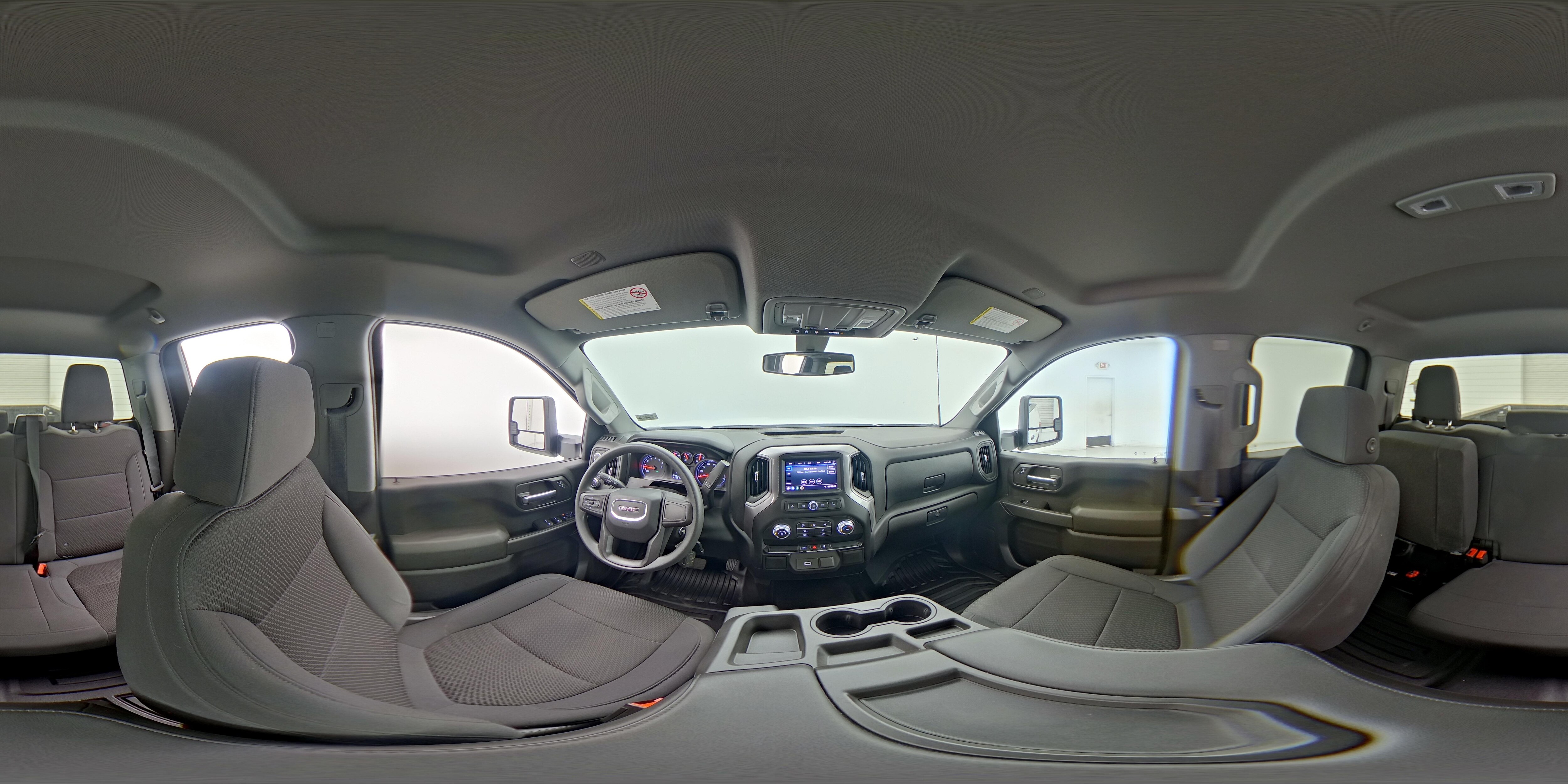View 24