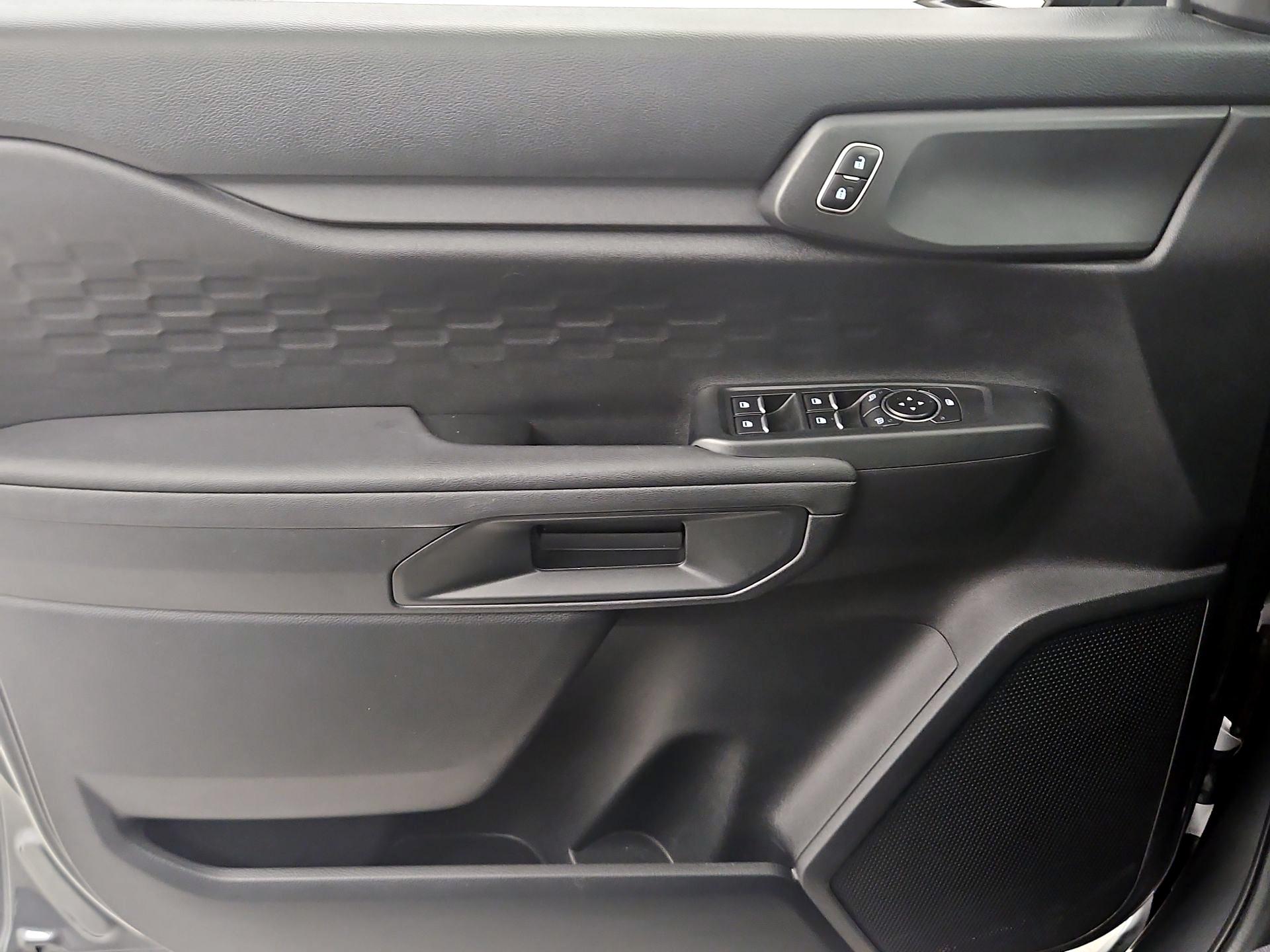 Thumbnail: 2024 Ford Ranger - 12