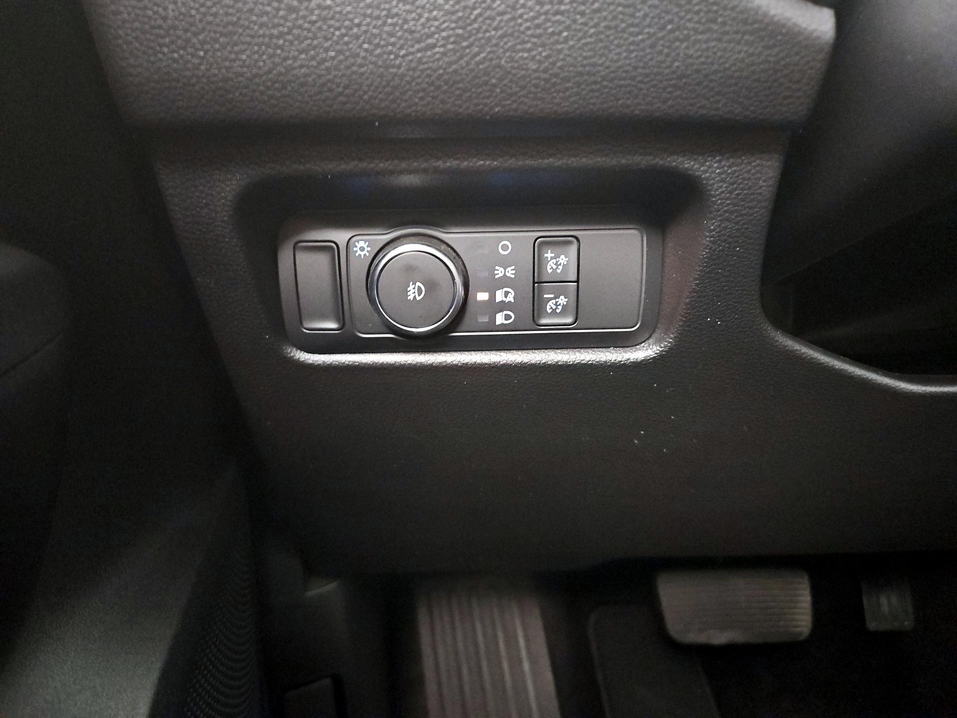 Thumbnail: 2024 Ford Ranger - 13