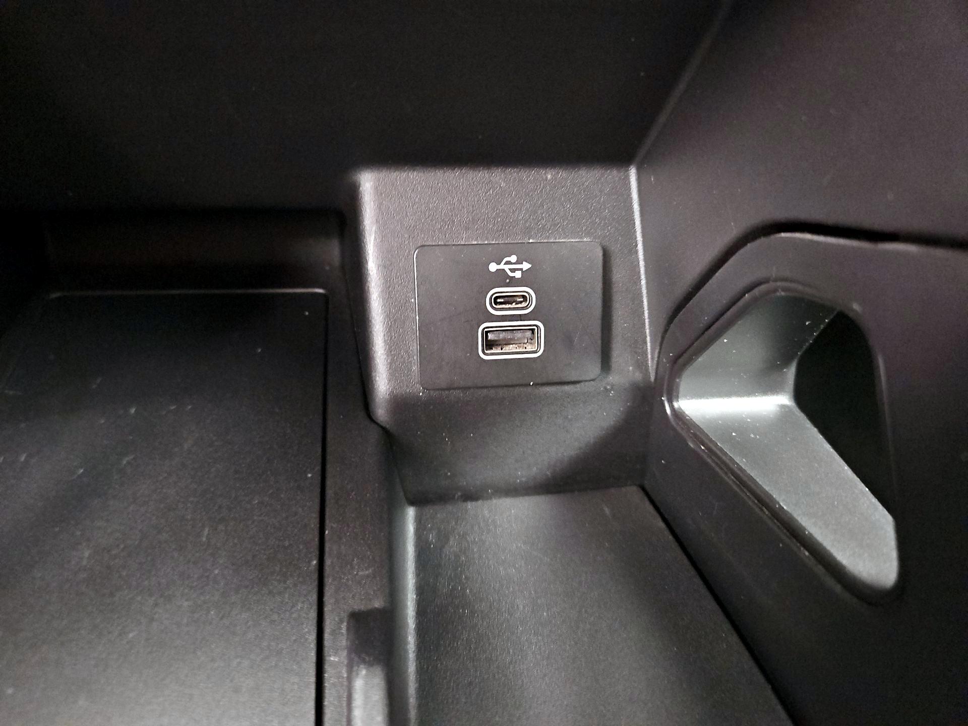 Thumbnail: 2024 Ford Ranger - 18