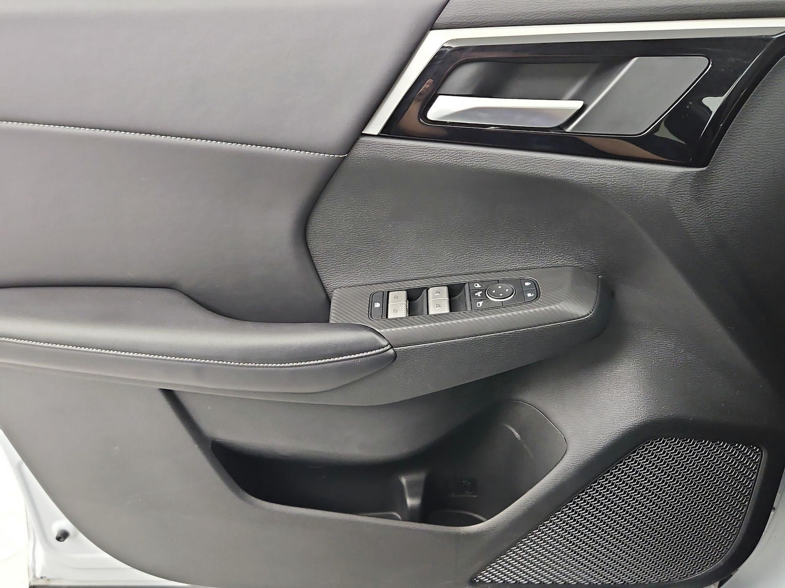 2023 Mitsubishi Outlander Plug-In Hybrid RALLIART - Photo 13