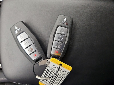 Keys