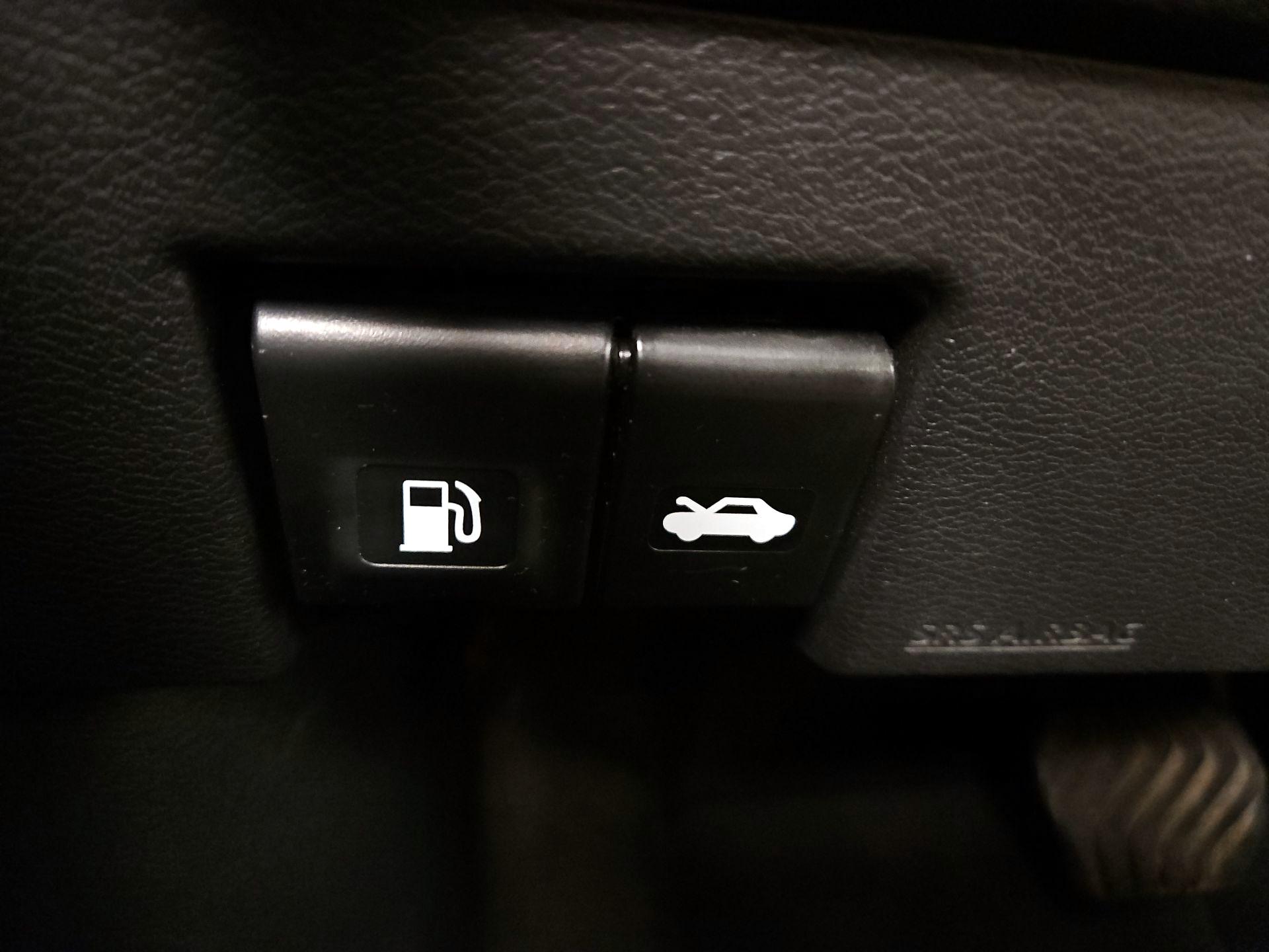 Thumbnail: 2023 Nissan Kicks - 13