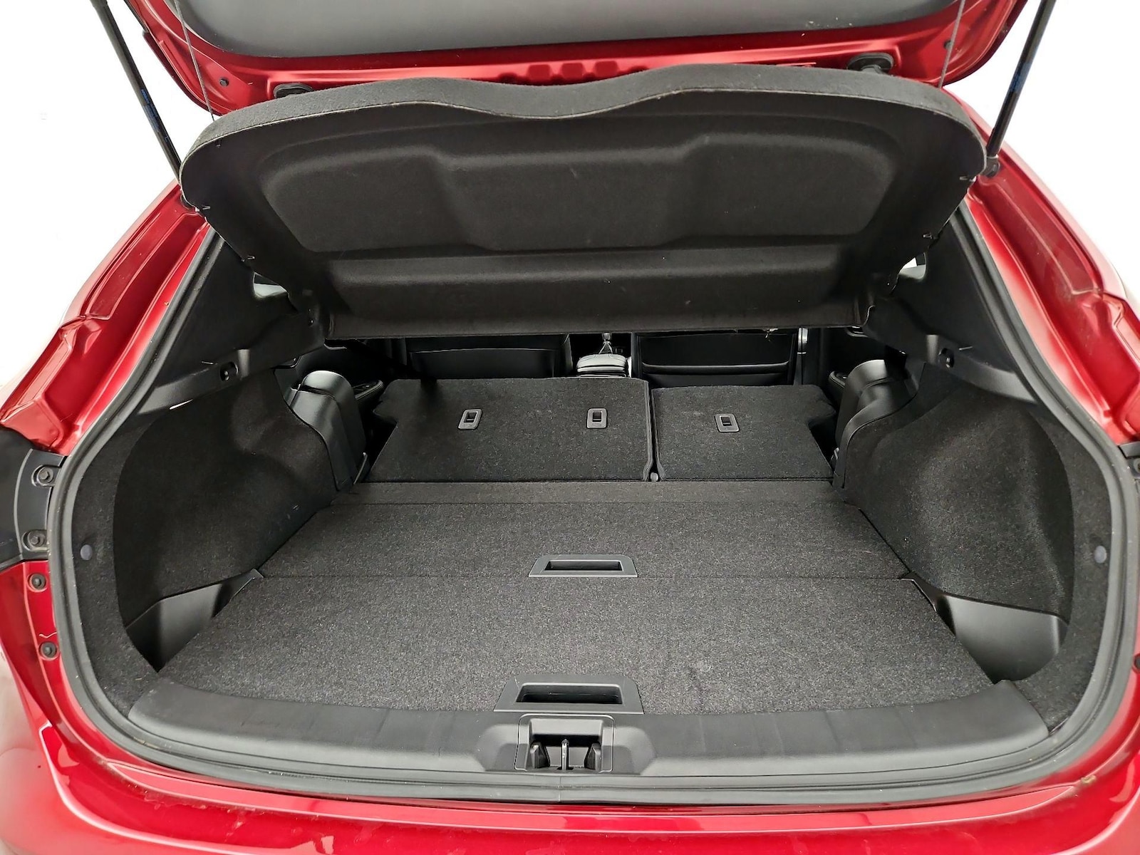 2022 Nissan Rogue Sport SV - Photo 22