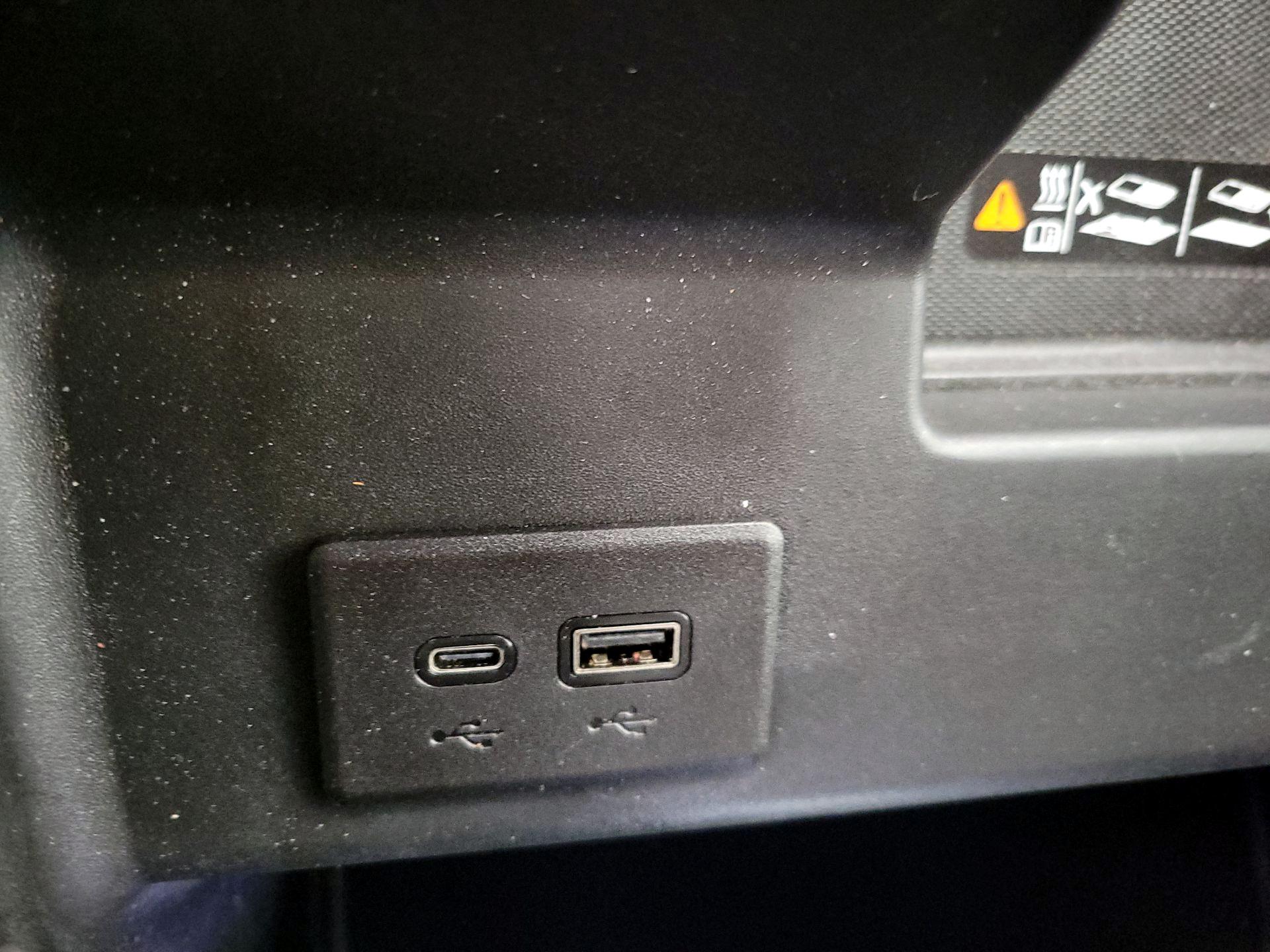 Thumbnail: 2024 GMC Sierra 1500 - 18