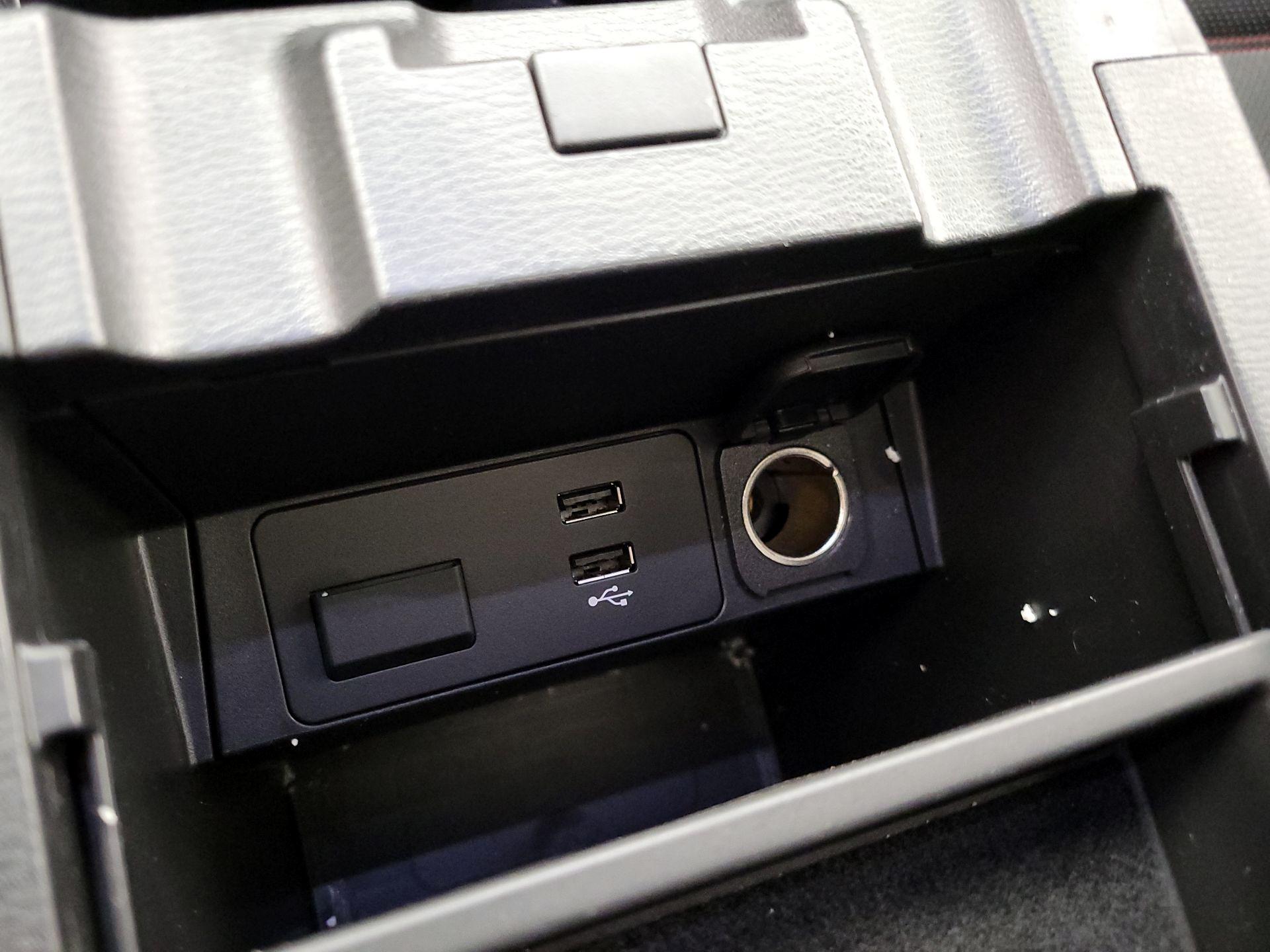 Thumbnail: 2022 Mazda CX-5 - 19