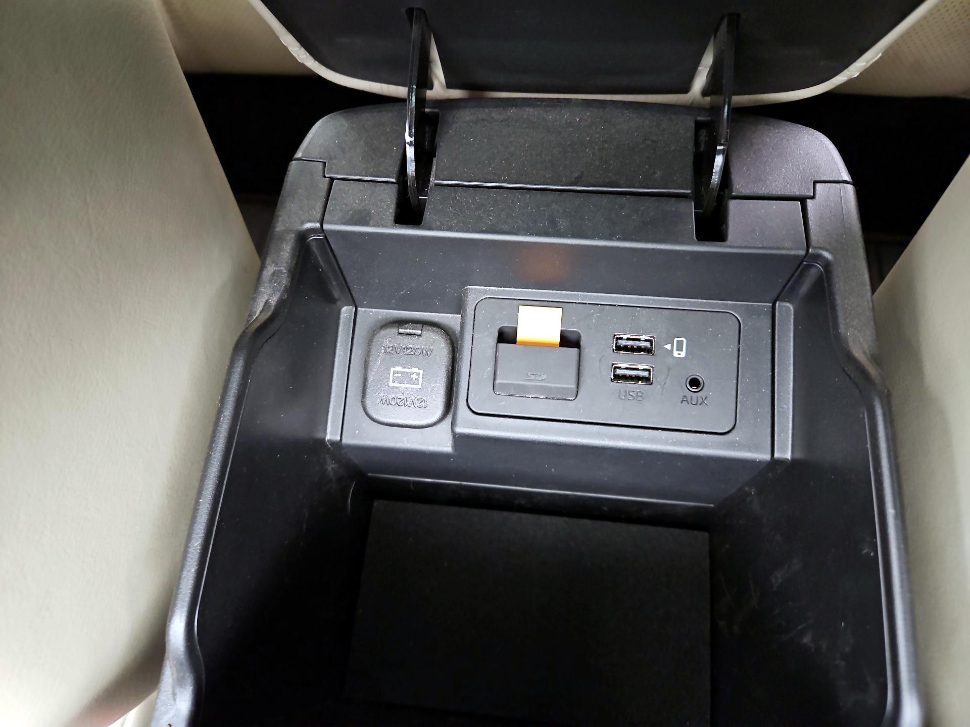 Thumbnail: 2021 Mazda Mazda6 - 19