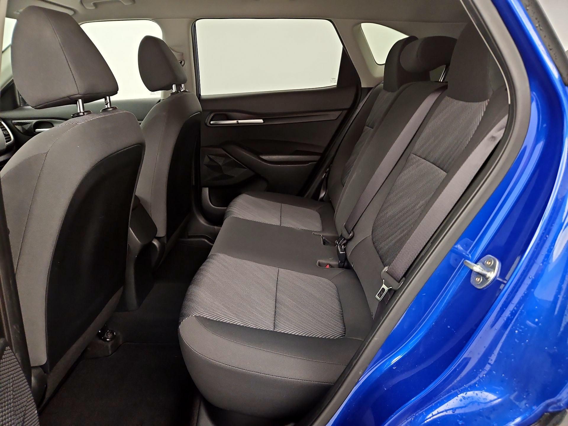 Thumbnail: 2023 Kia Seltos - 19