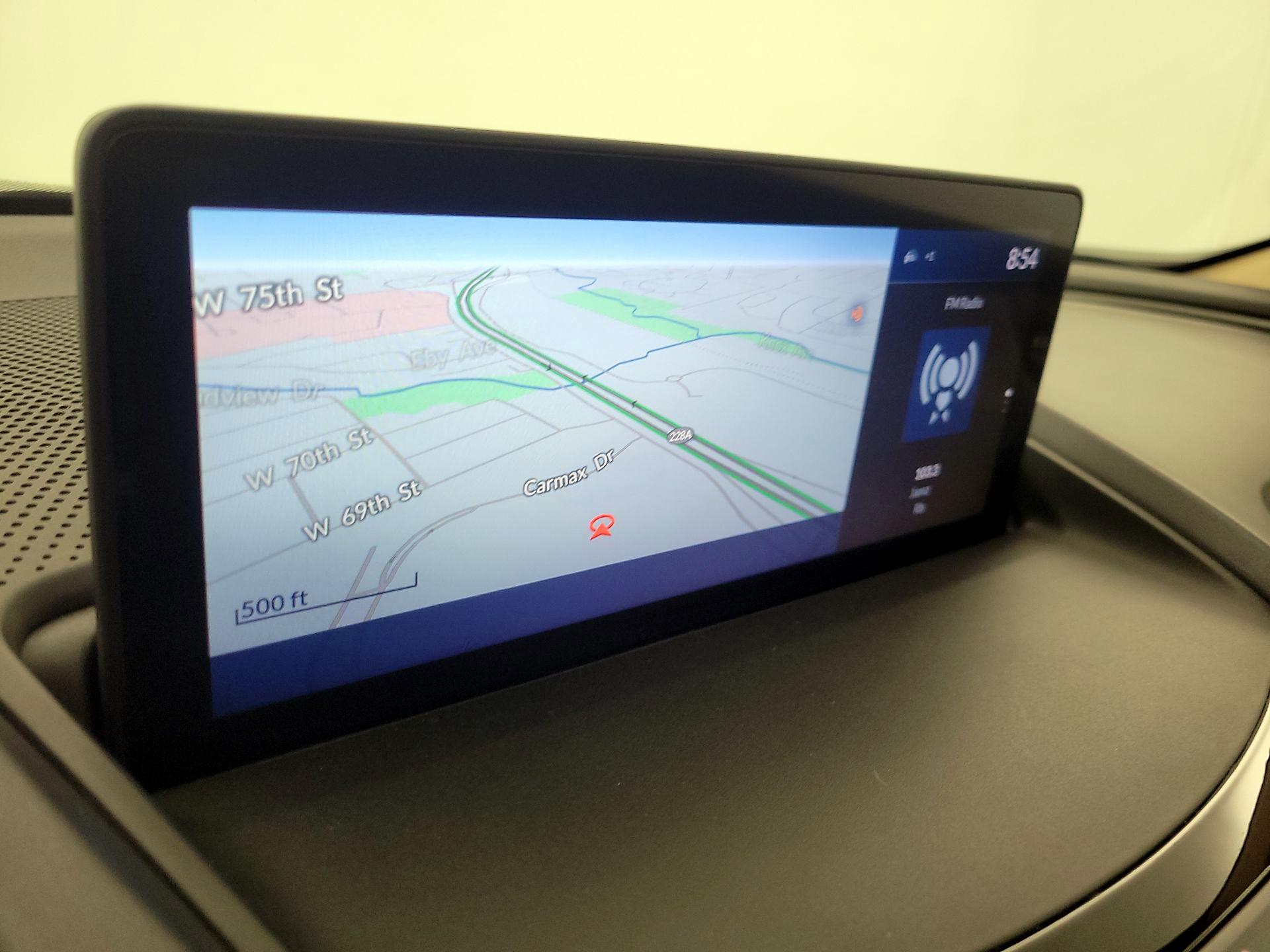 Thumbnail: 2019 Acura RDX - 14