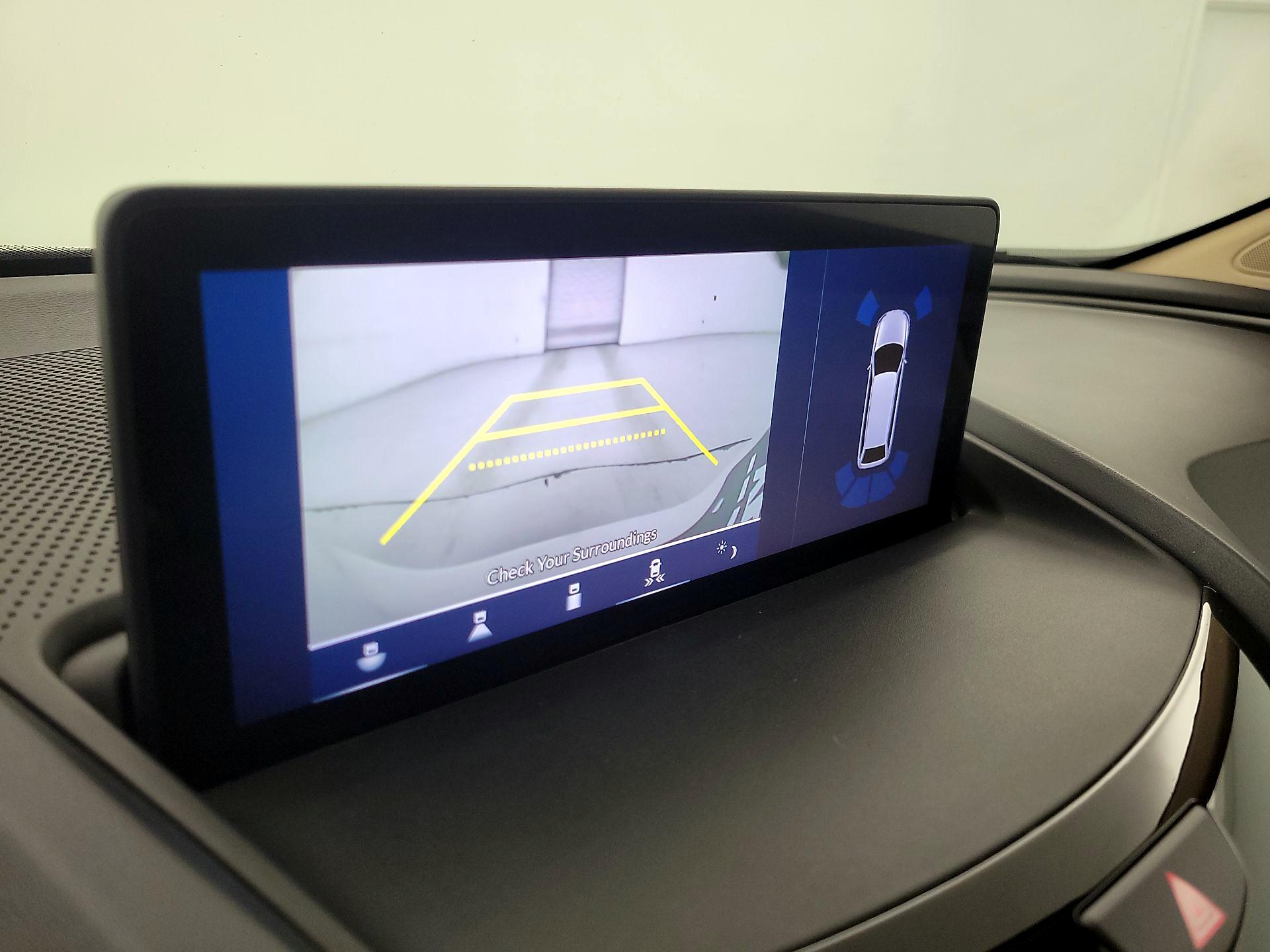 Thumbnail: 2019 Acura RDX - 15