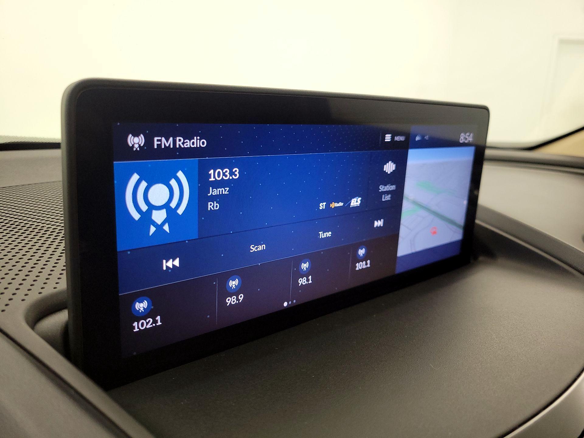 Thumbnail: 2019 Acura RDX - 16